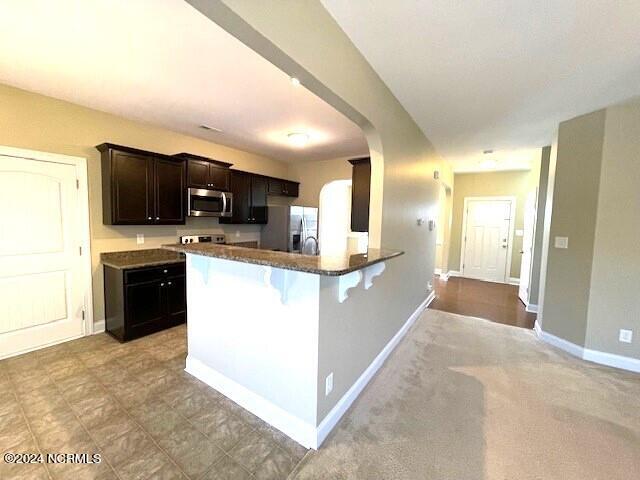 100563645 | Photo 10