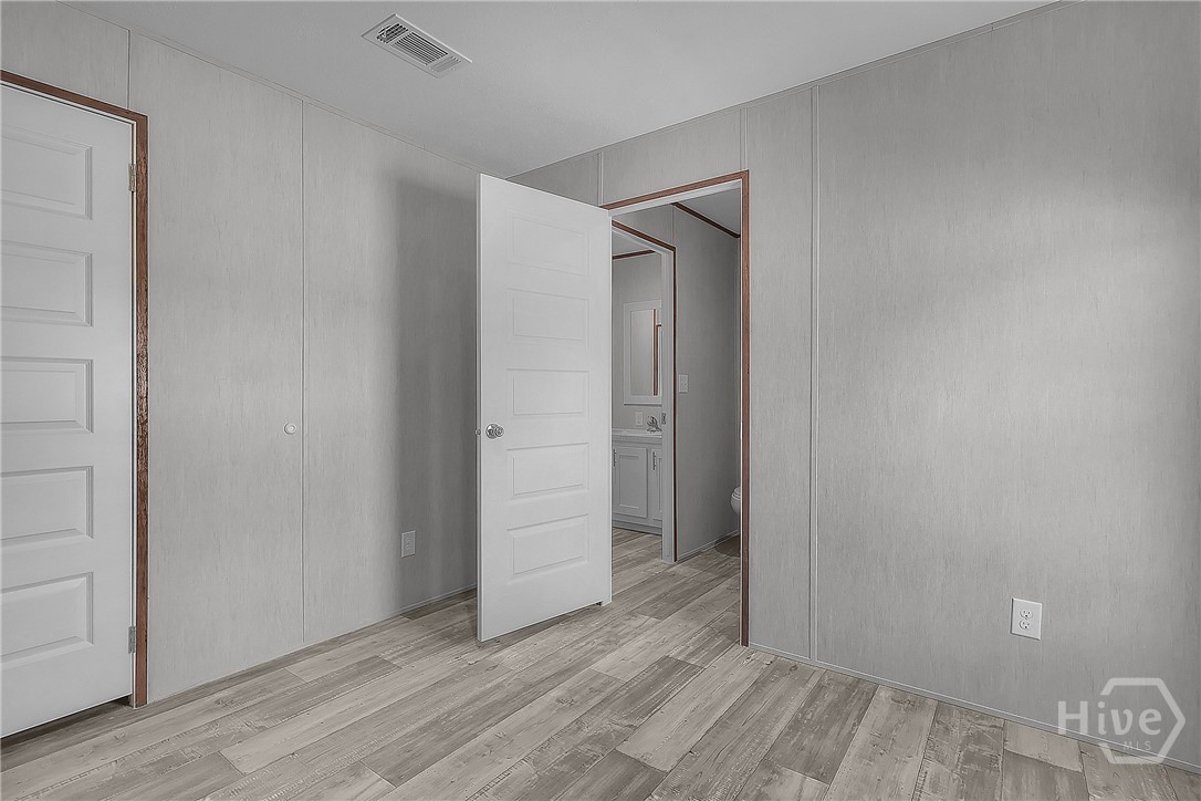 221 County Line Road, Hinesville, GA, 31313