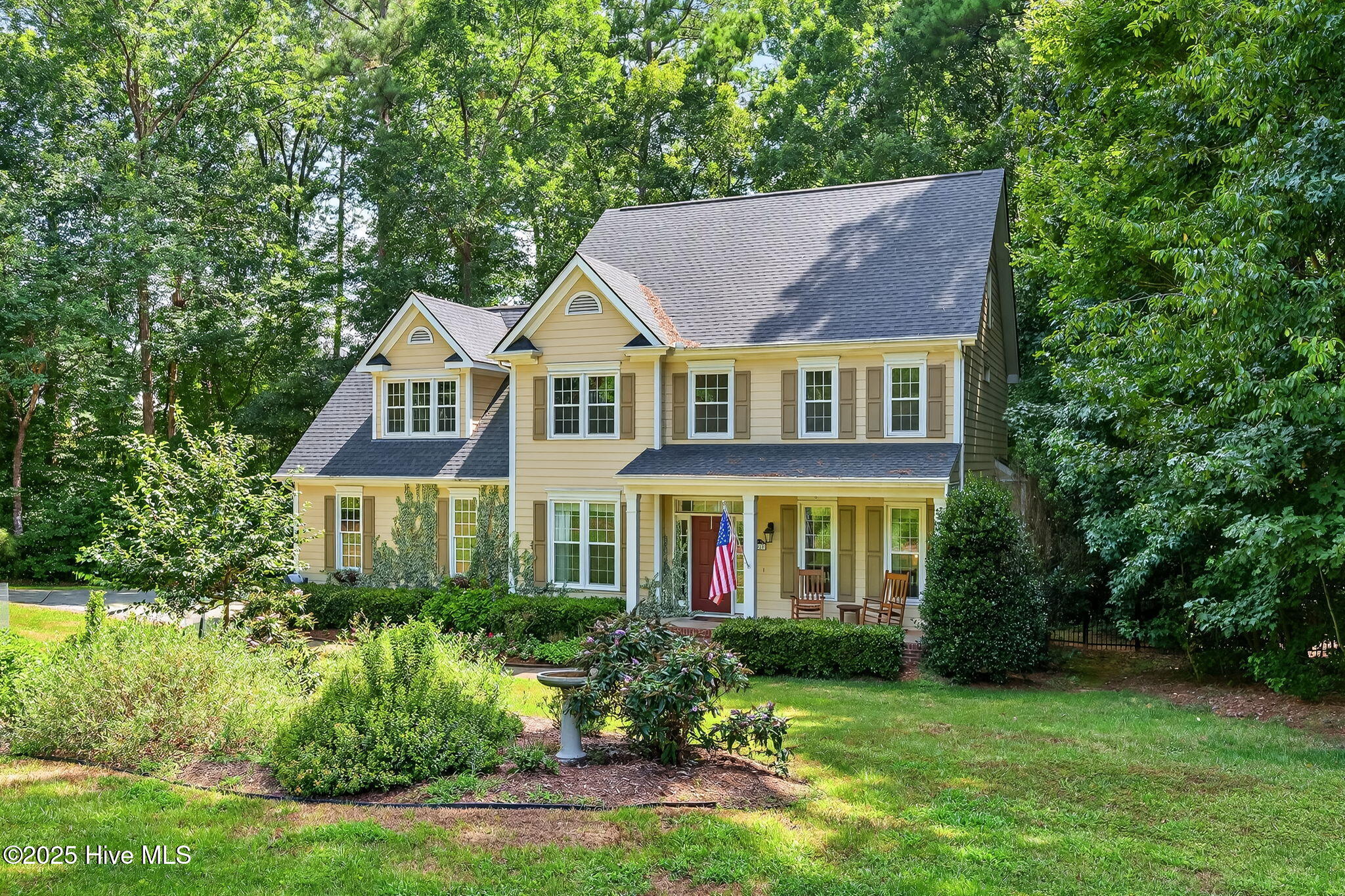 4-web-or-mls-DSC09807