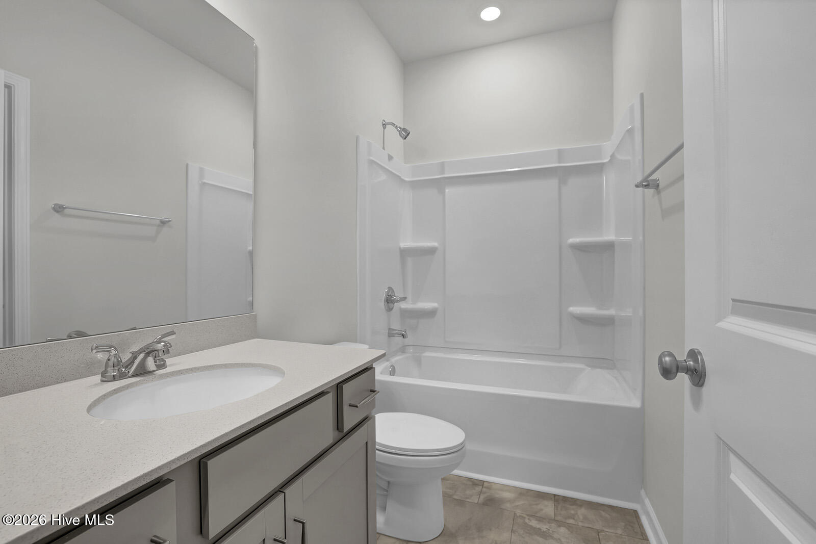 100550326 | Photo 22