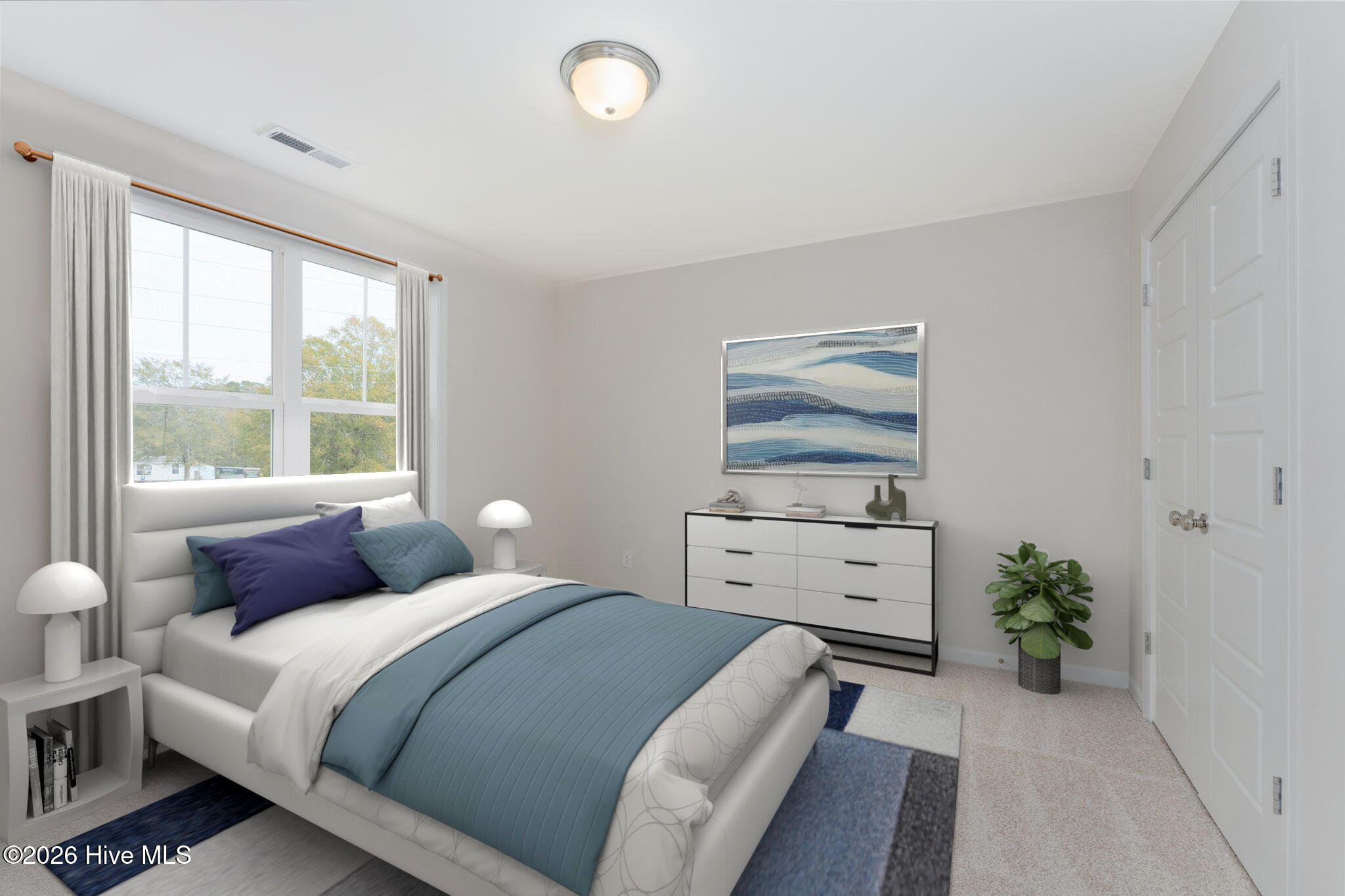 100568275 | Photo 17