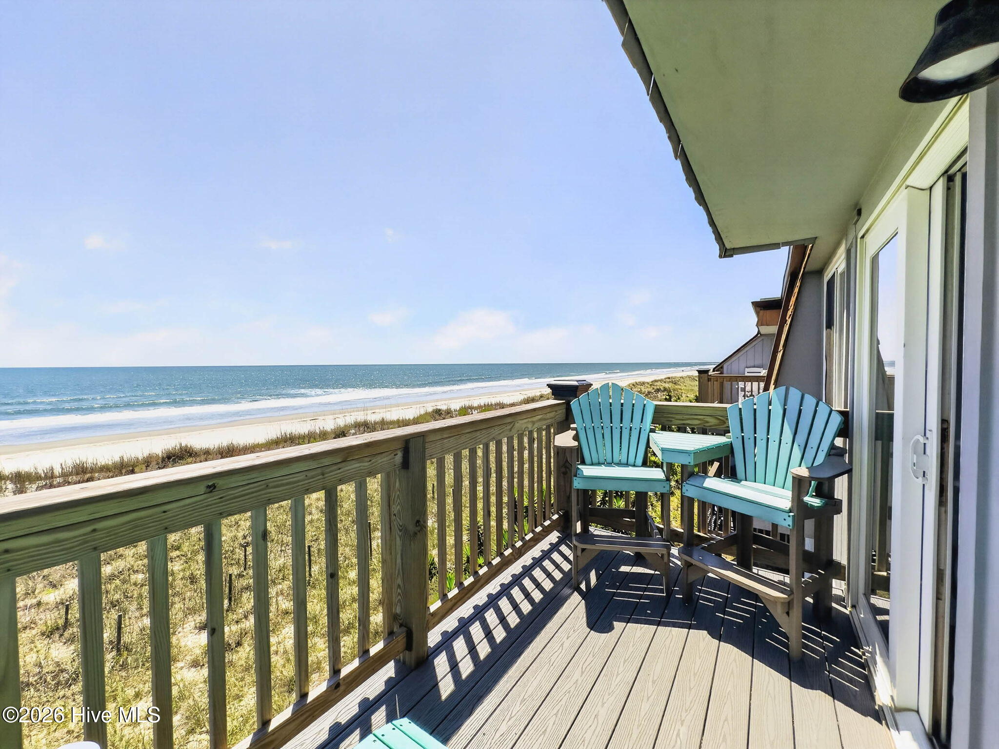 277 W First Street 2e, Ocean Isle Beach, NC 28469 – photo 5: Kahunaphoto.com-7088