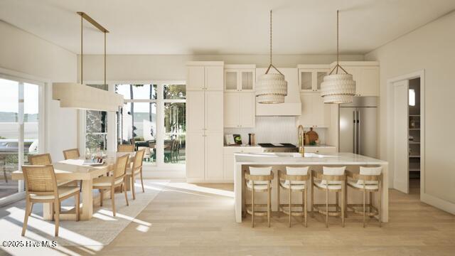 2713 Alvernia Drive, Castle Hayne, NC, 28429