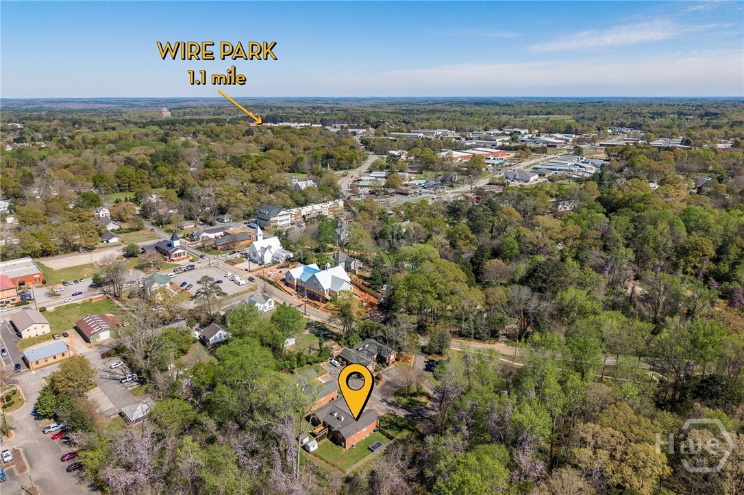 17 Harden Hill Road 106