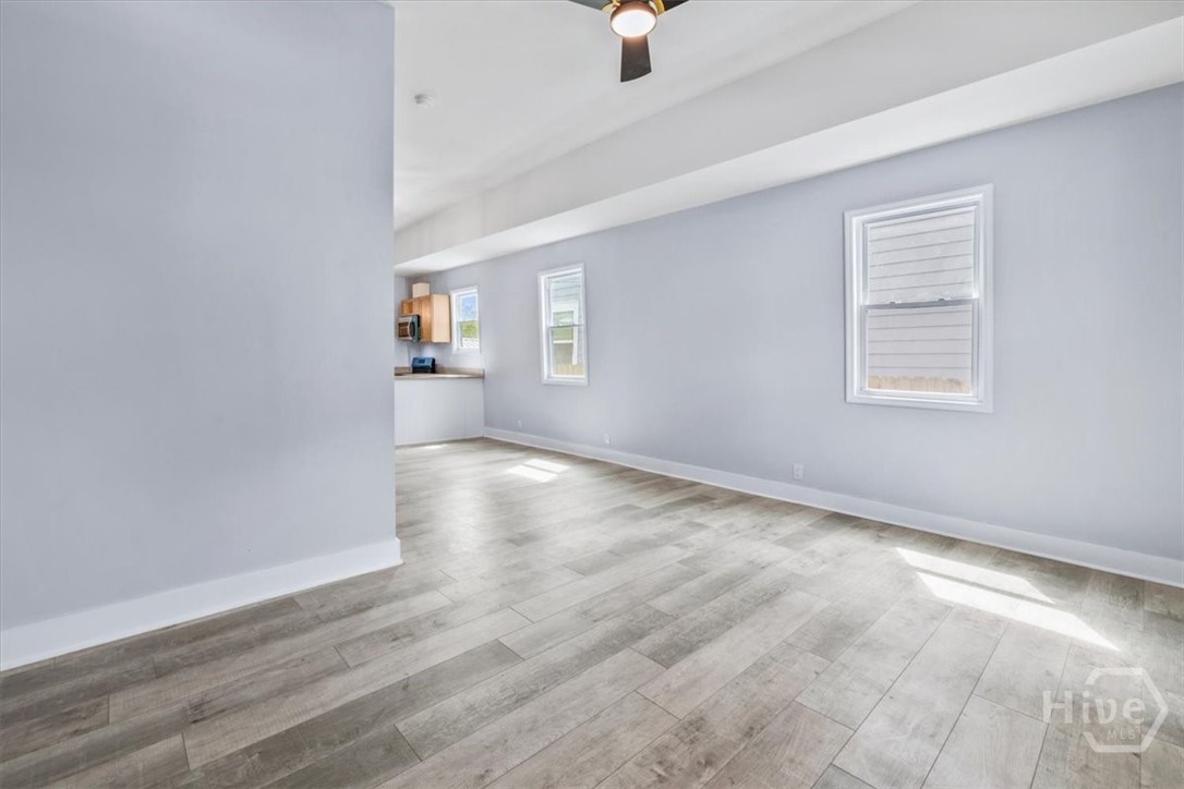 3rd image of 1137 E Gwinnett St, Savannah, GA 31404 | MLS# SA361617