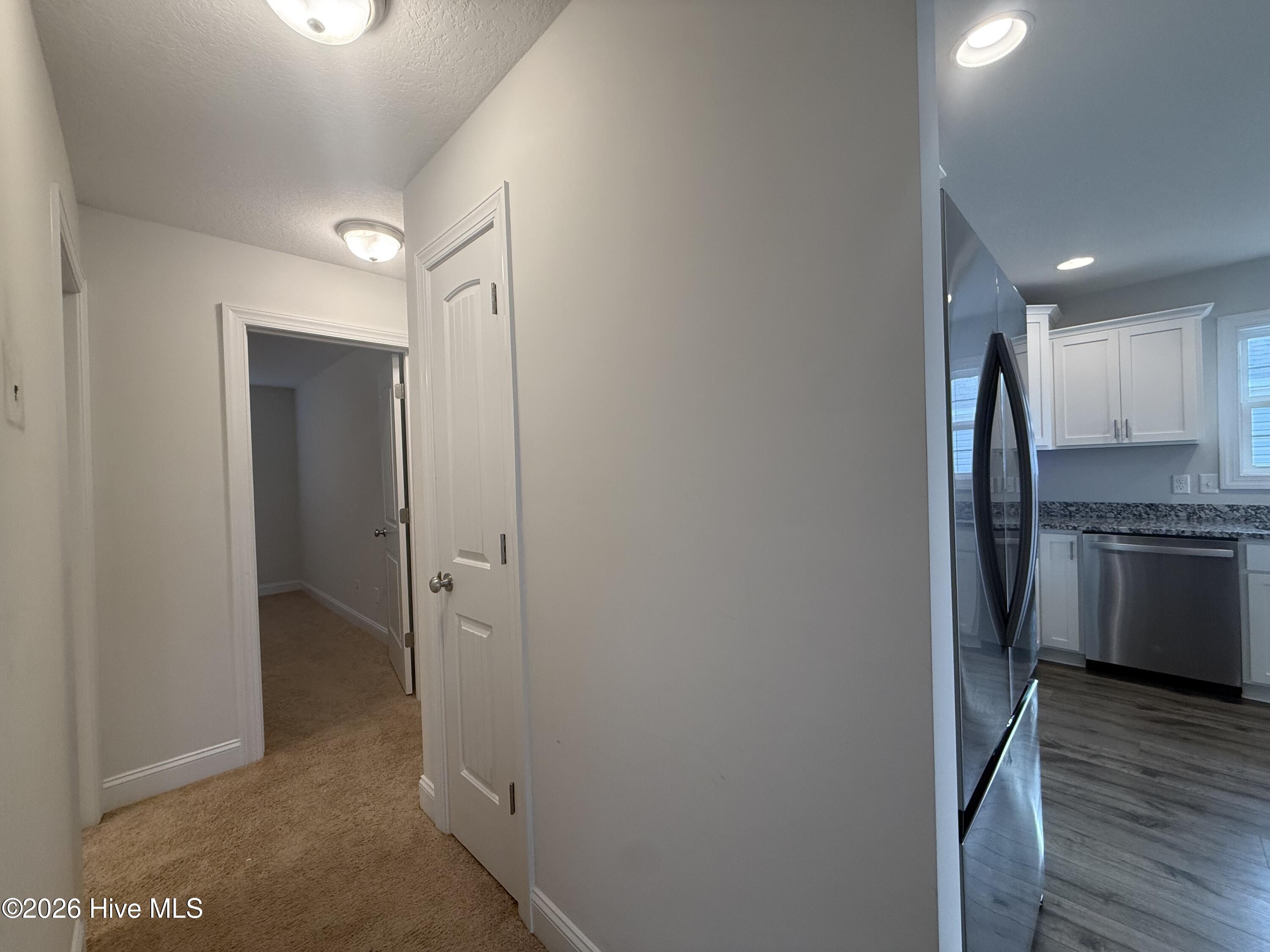 100555779 | Photo 10