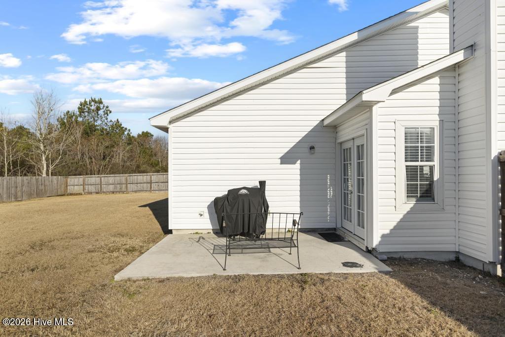 100553305 | Photo 33