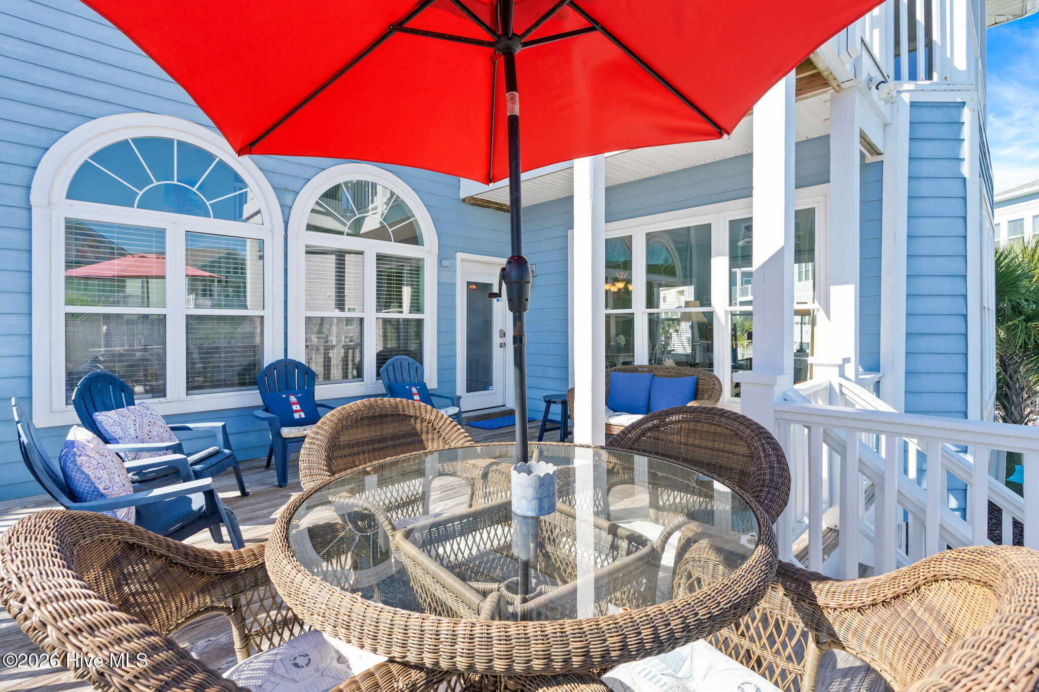 14 Private Drive, Ocean Isle Beach, NC, 28469