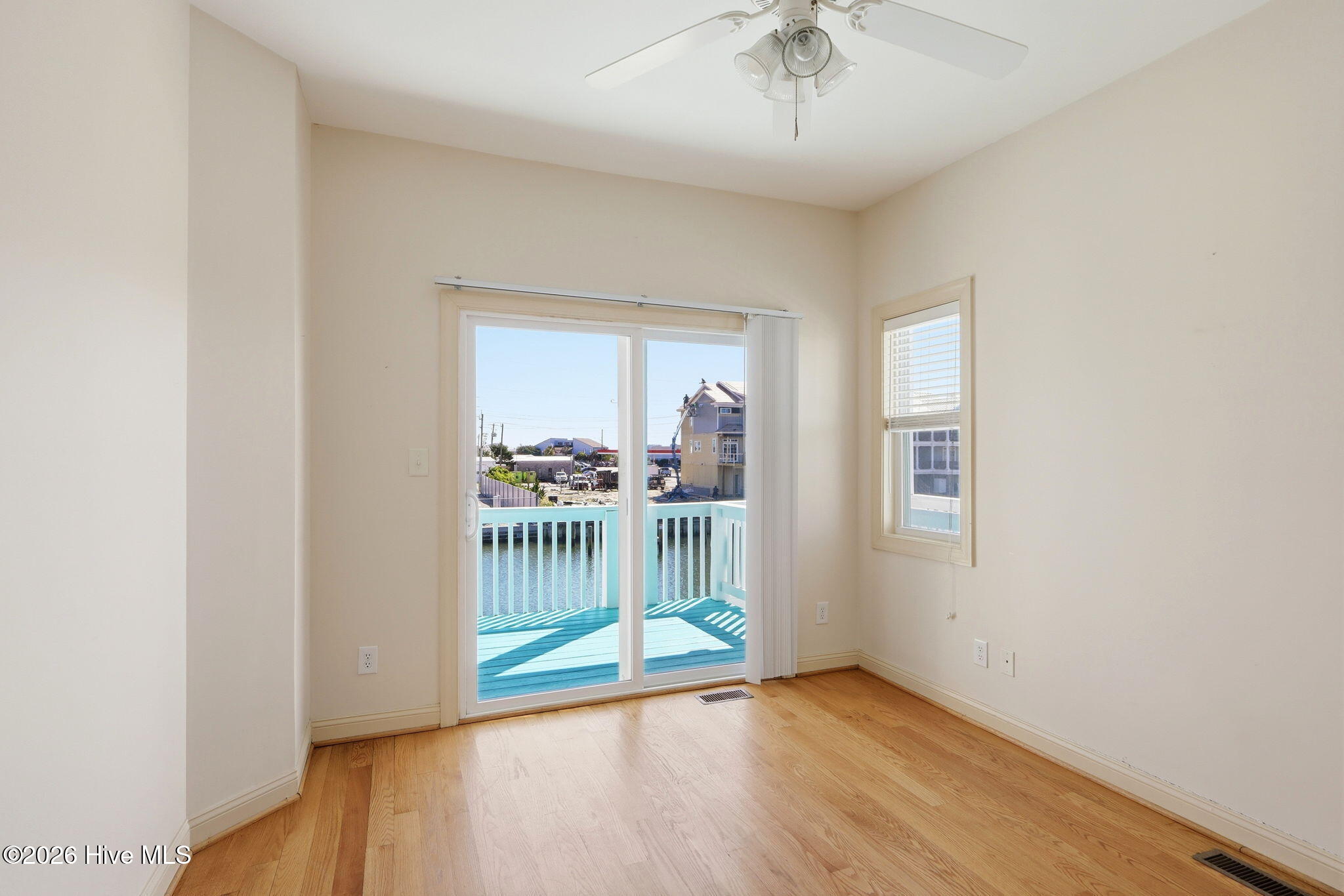310 N Kinston Avenue,Atlantic Beach