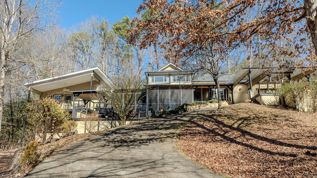 214 Hedden Road, Murphy, NC 28906 Listing Photo  10