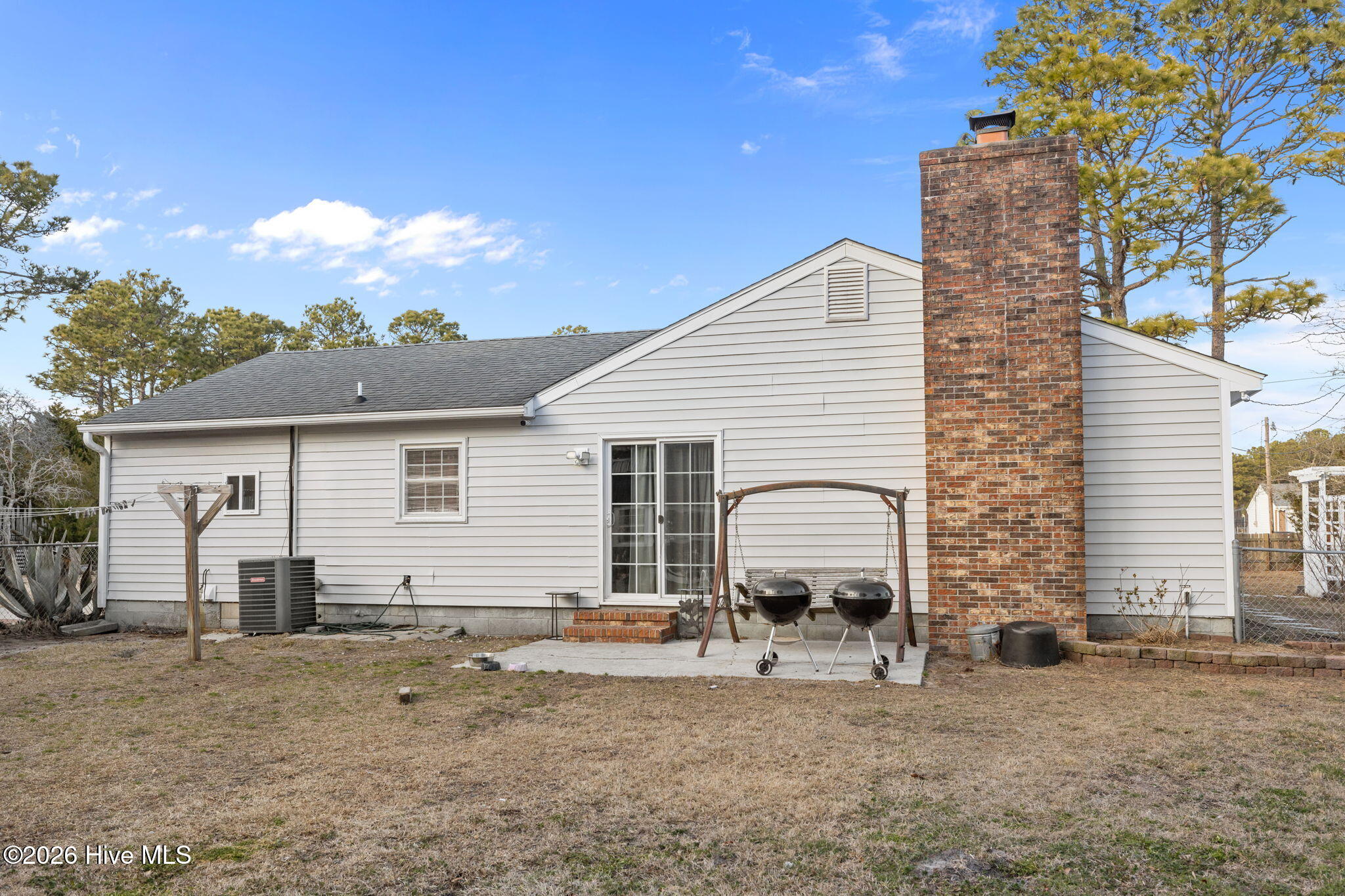 713 James Drive,Newport