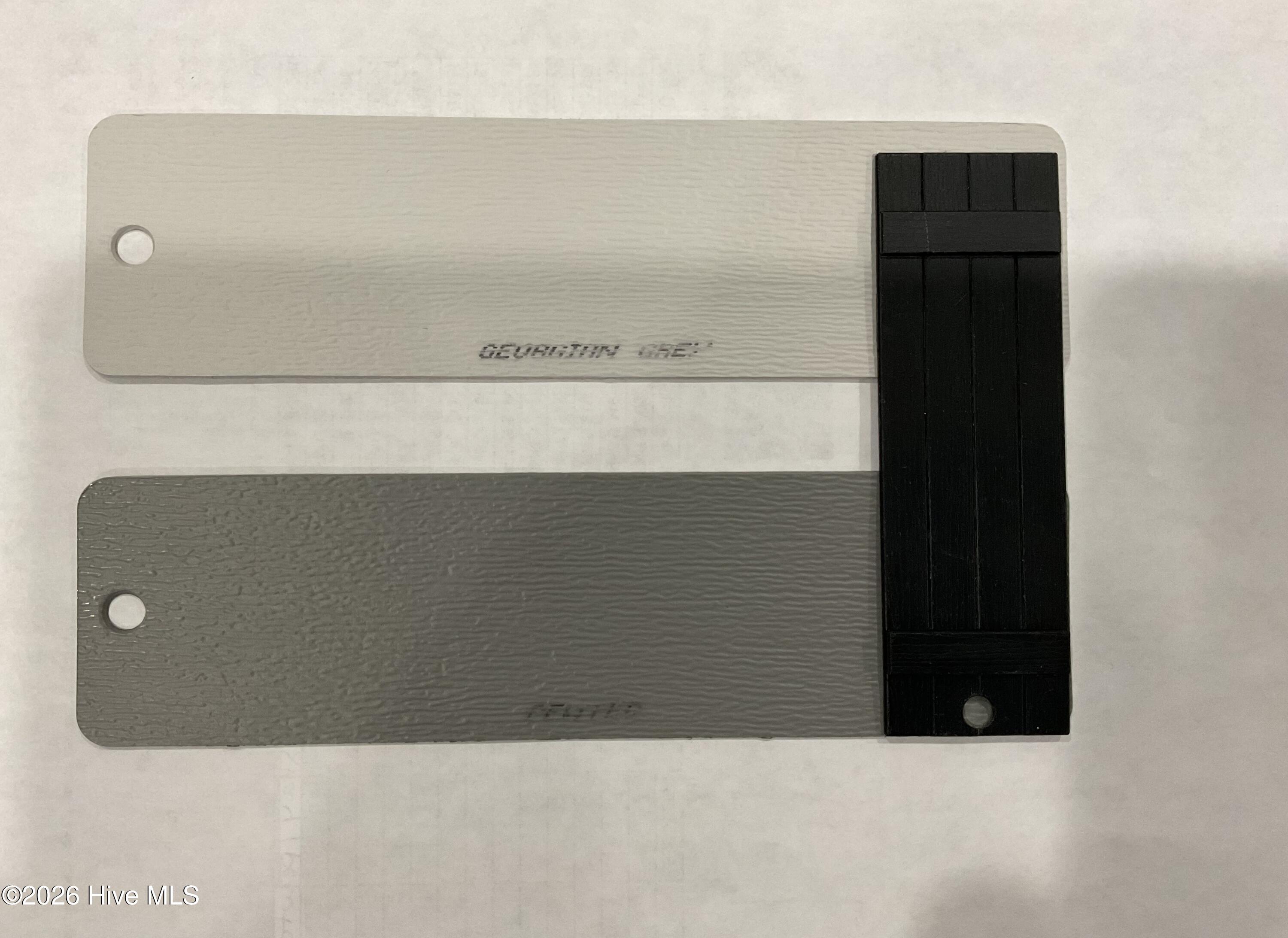 Homes for sale in Maysville, NC | 608 Turkey Trot Trl, Maysville, NC 28555 | MLS# 100547781