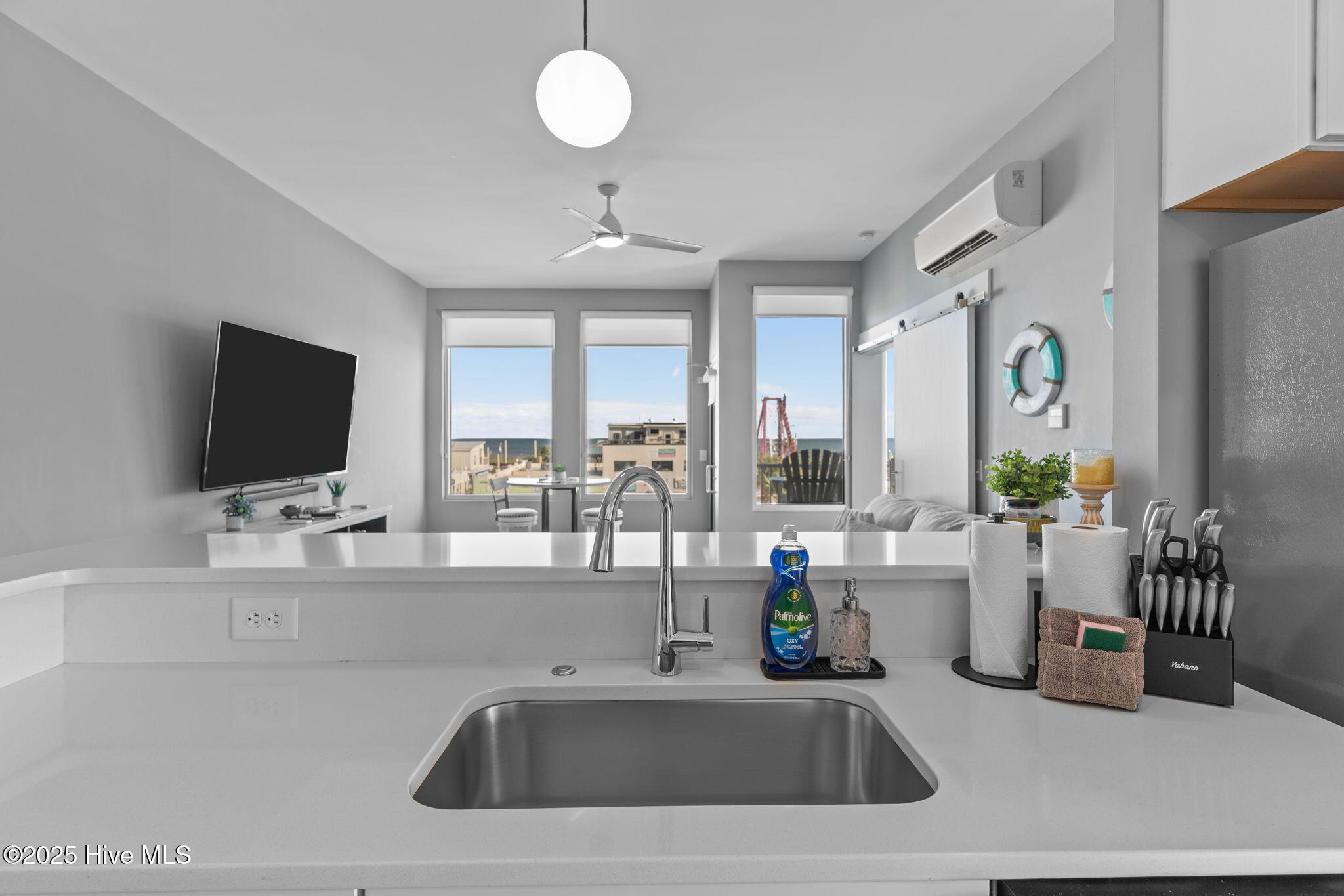 100541831 | Photo 20