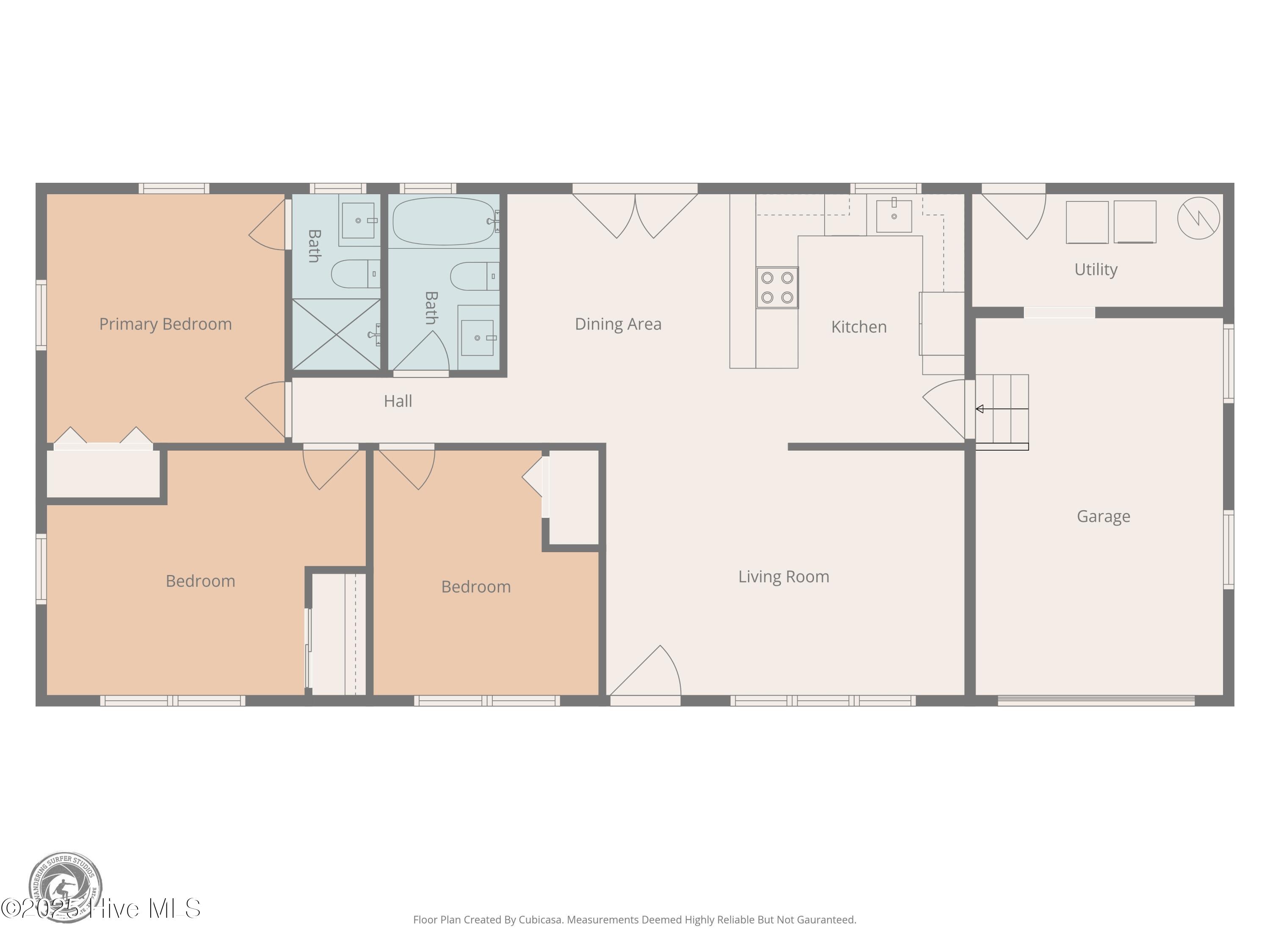 100536534 | Photo 34