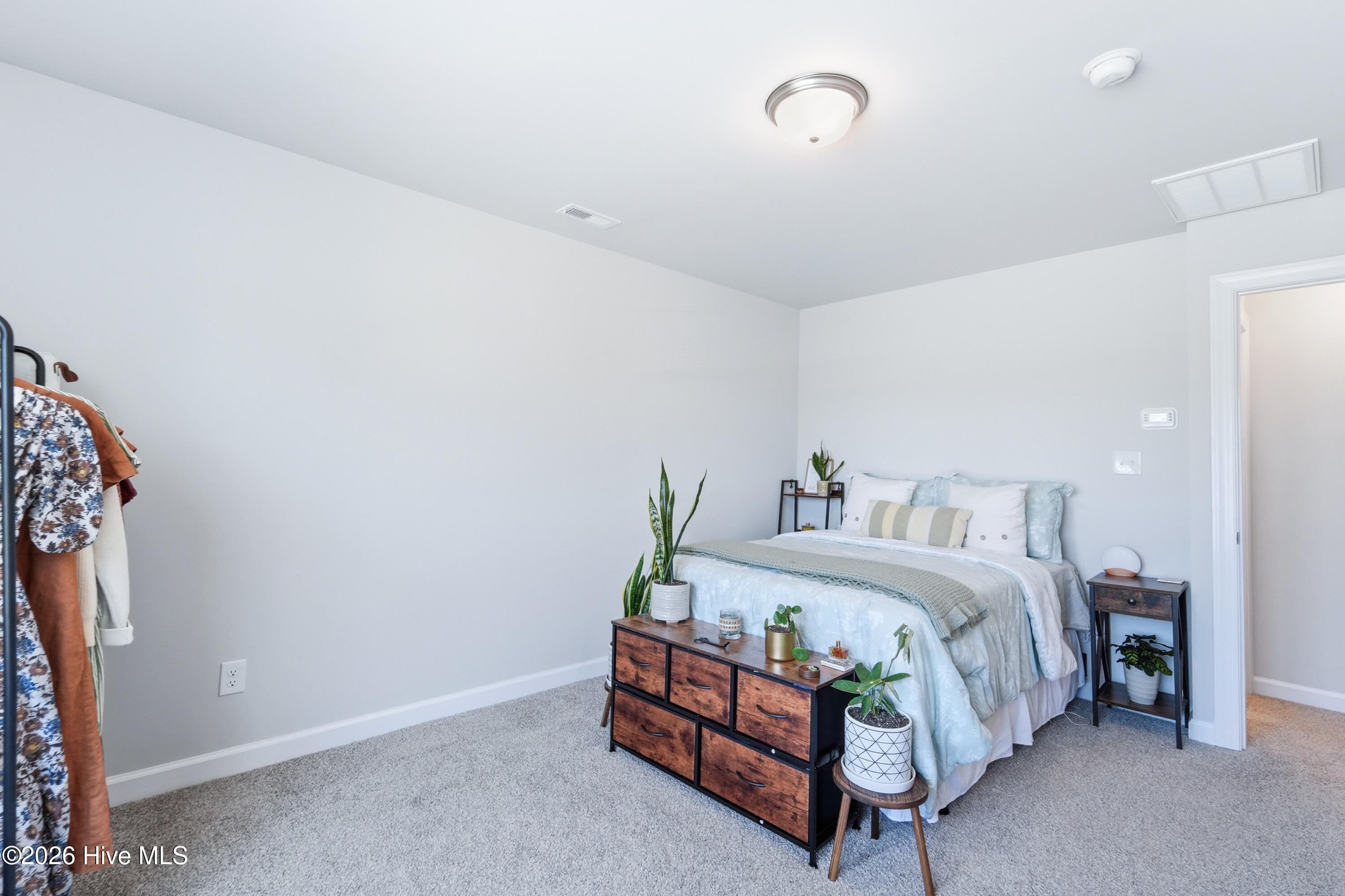 221 Crab Claw Spit Lane, Jacksonville, NC, 28546