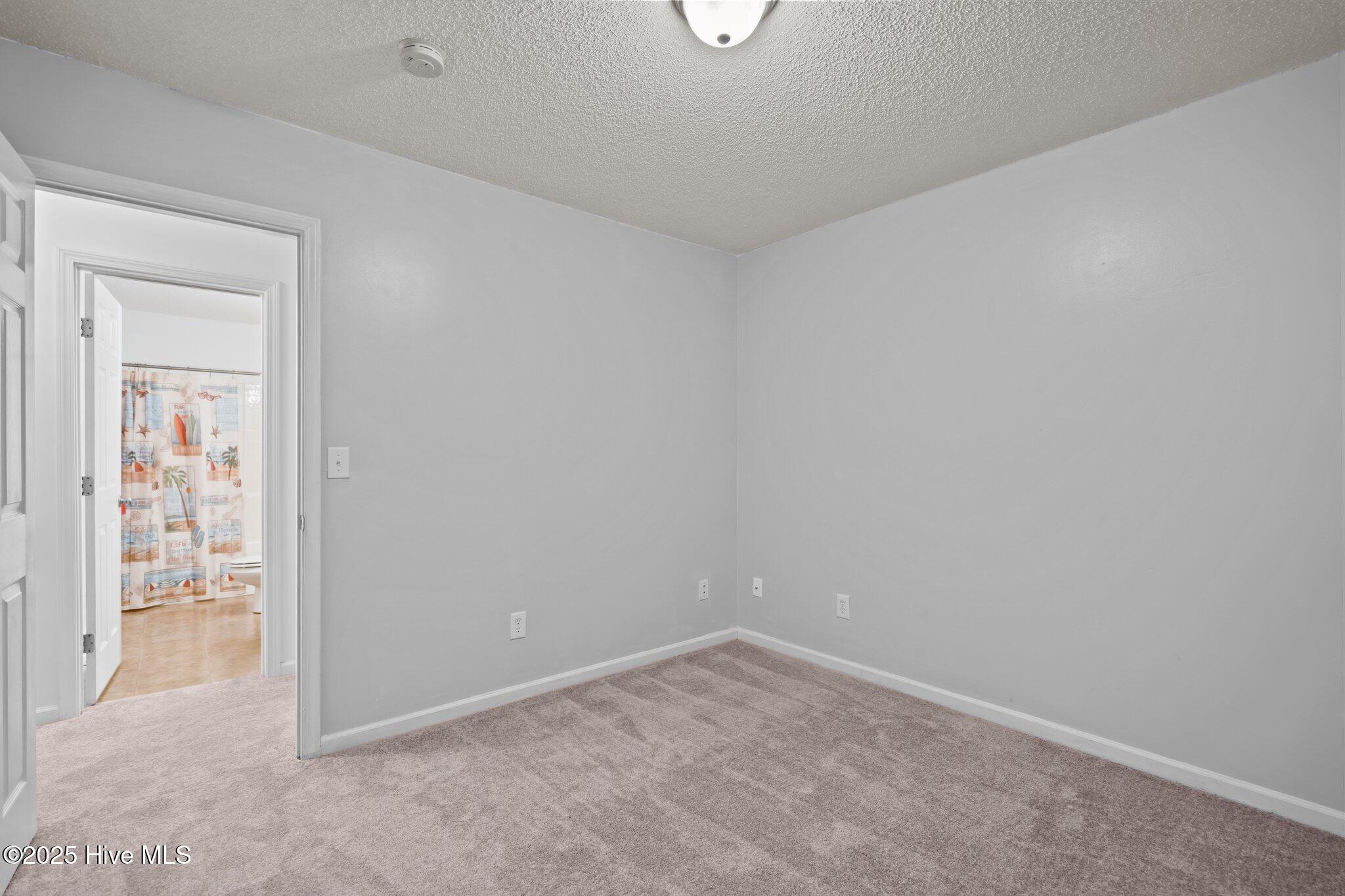 100533443 | Photo 27