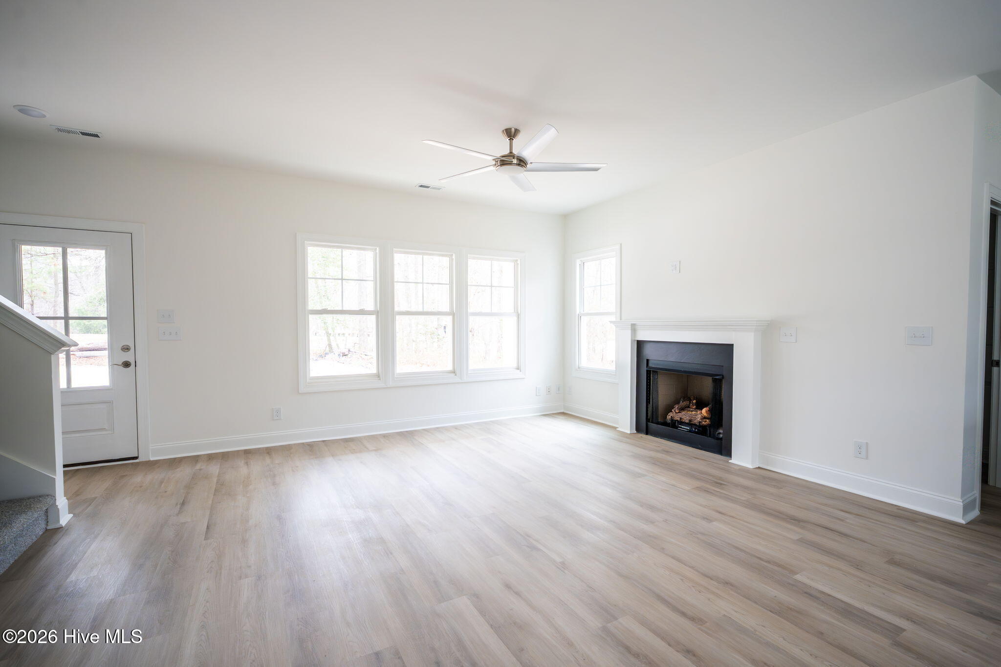 338 Monroe Road
