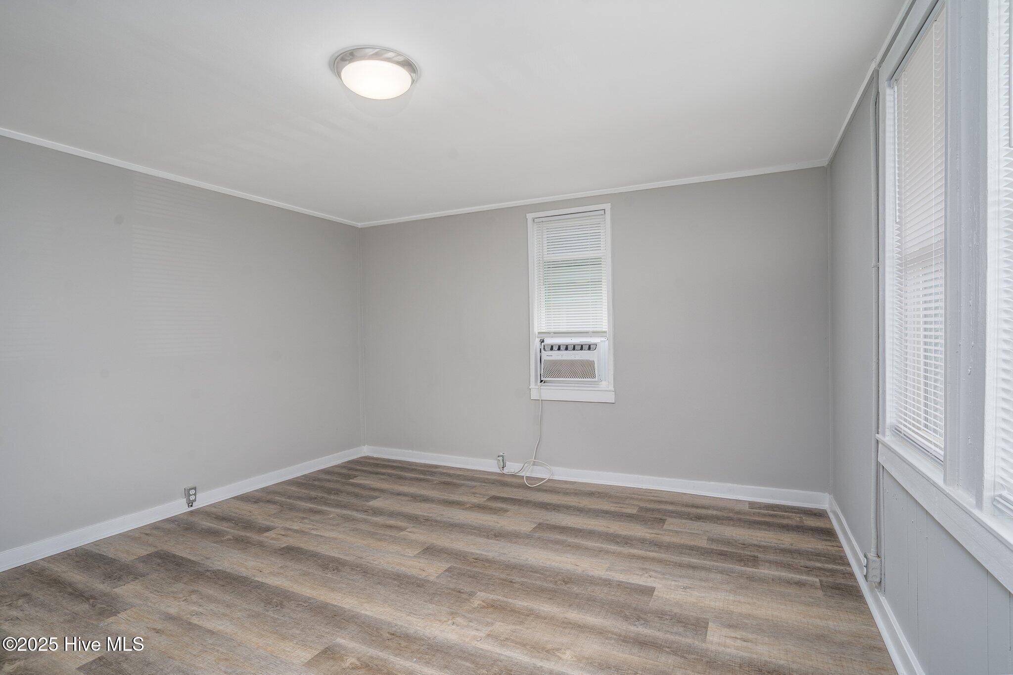 Homes for sale in Wilson, NC | 1508 Coleman St Se, Wilson, NC 27893 | MLS# 100497571