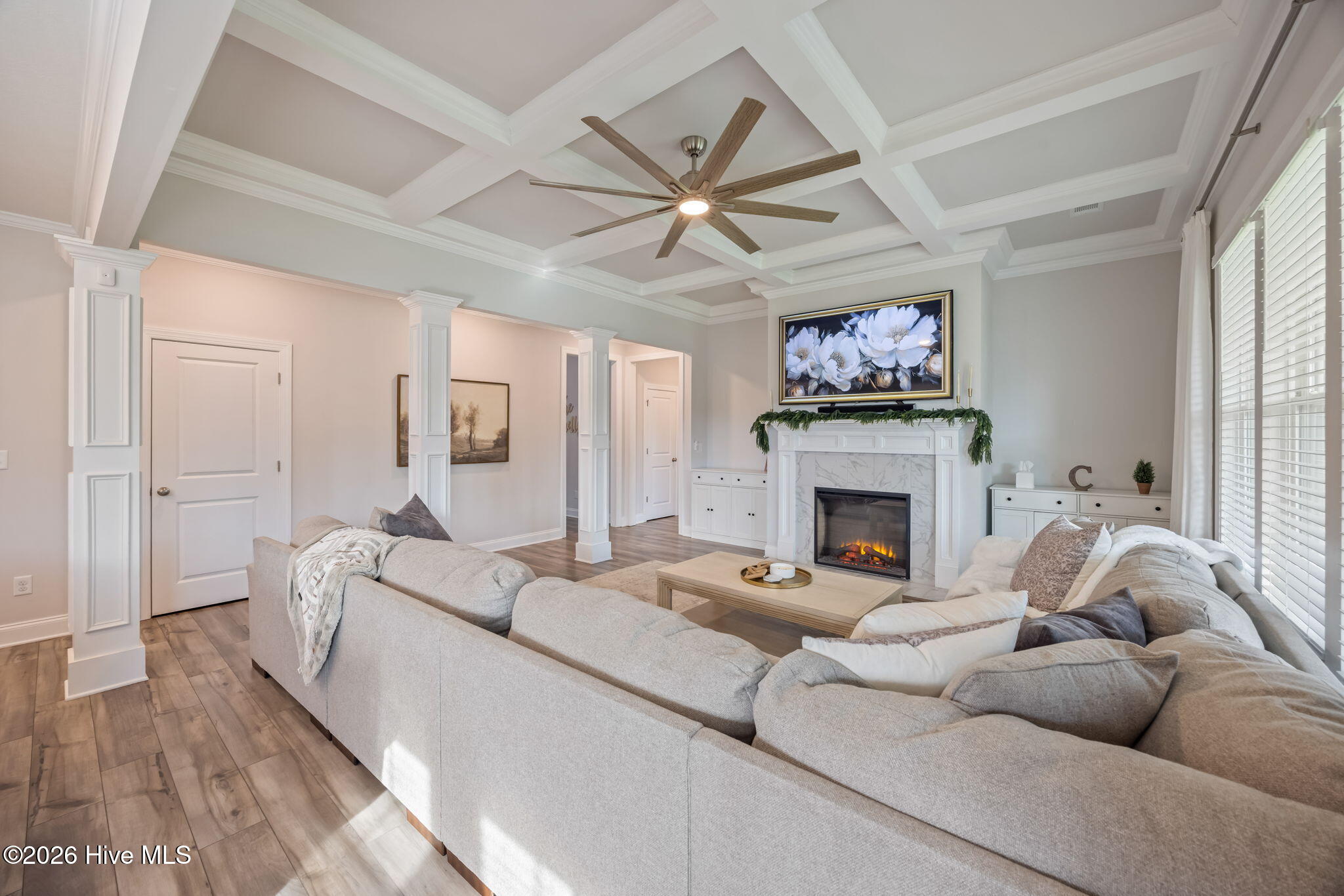 18-web-or-mls-235 Prominence Drive-37
