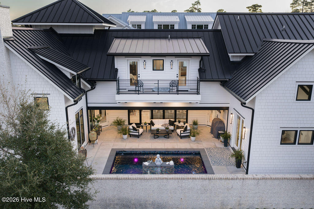 1827 Montage Lane, Wilmington, NC, 28403