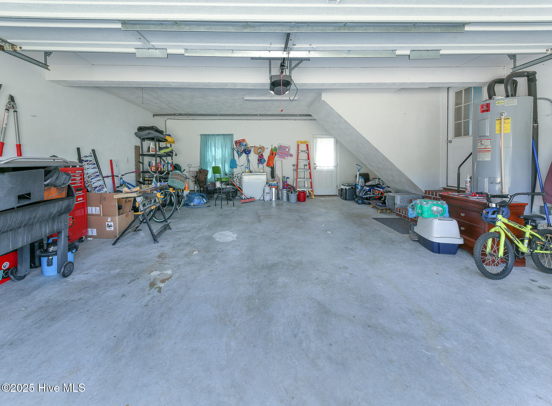 106 Sound Shore Drive, Currituck, NC, 27929