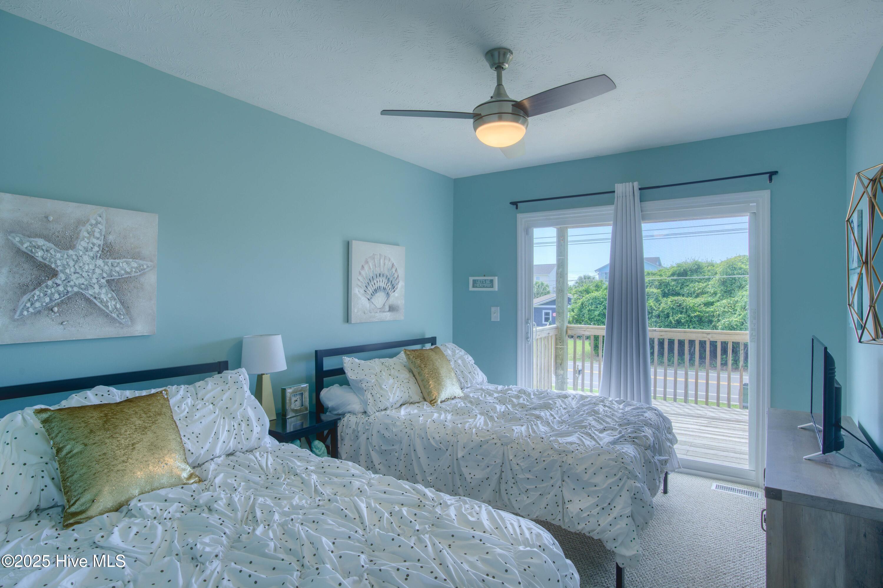 100524182 | Photo 34