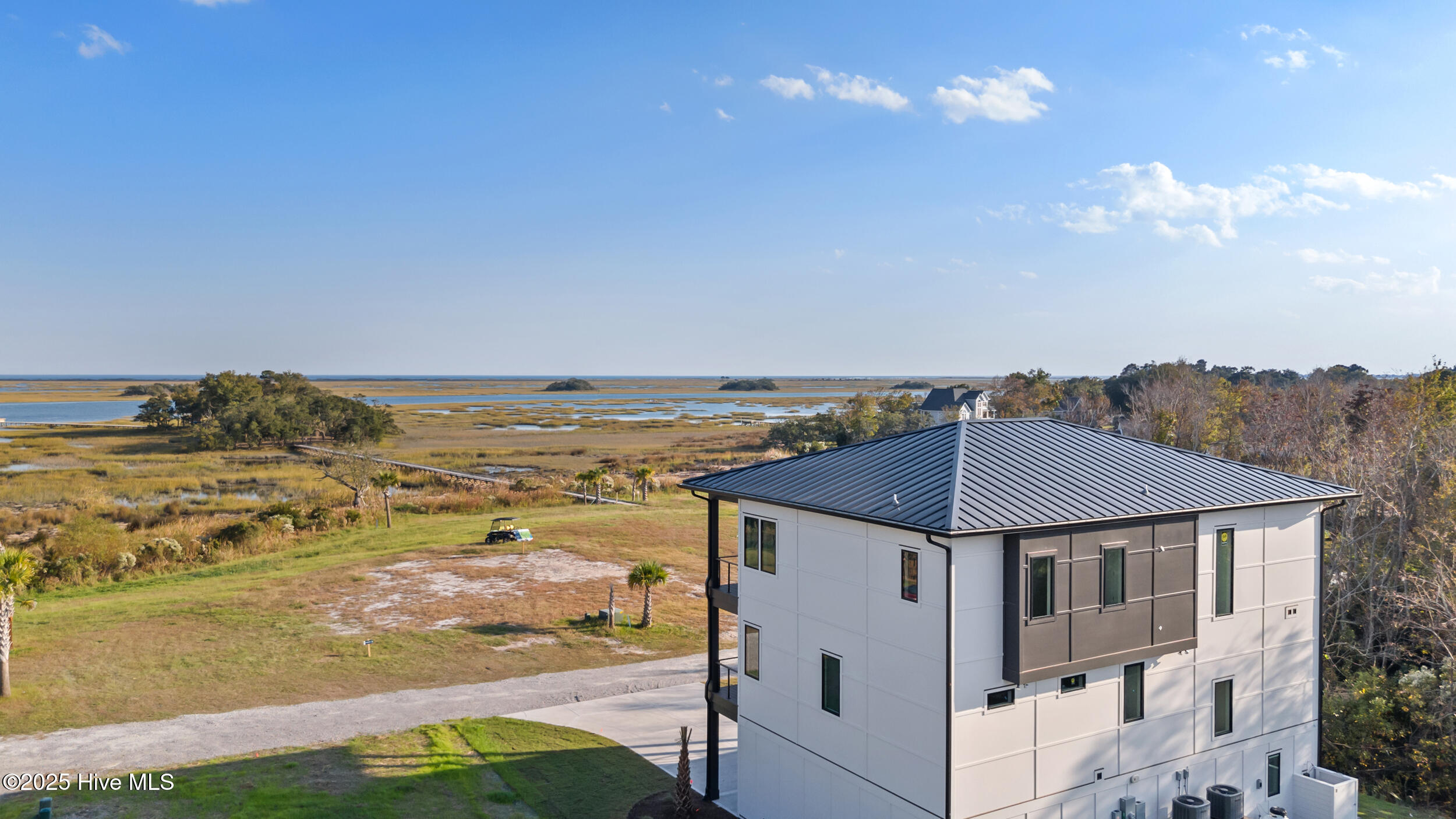 141 Dogwood Lane, Hampstead, NC, 28443