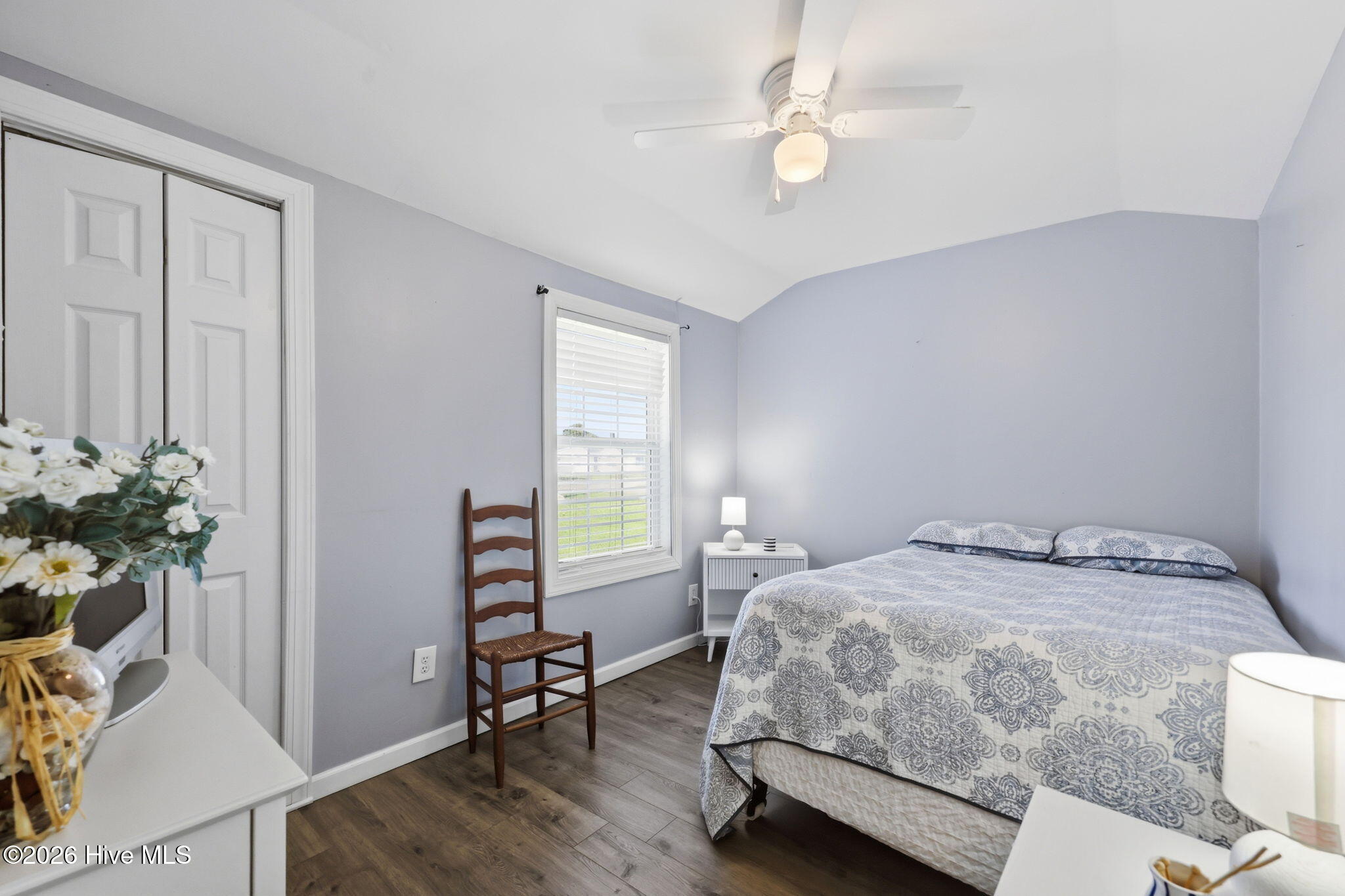 899 Island Road,Harkers Island
