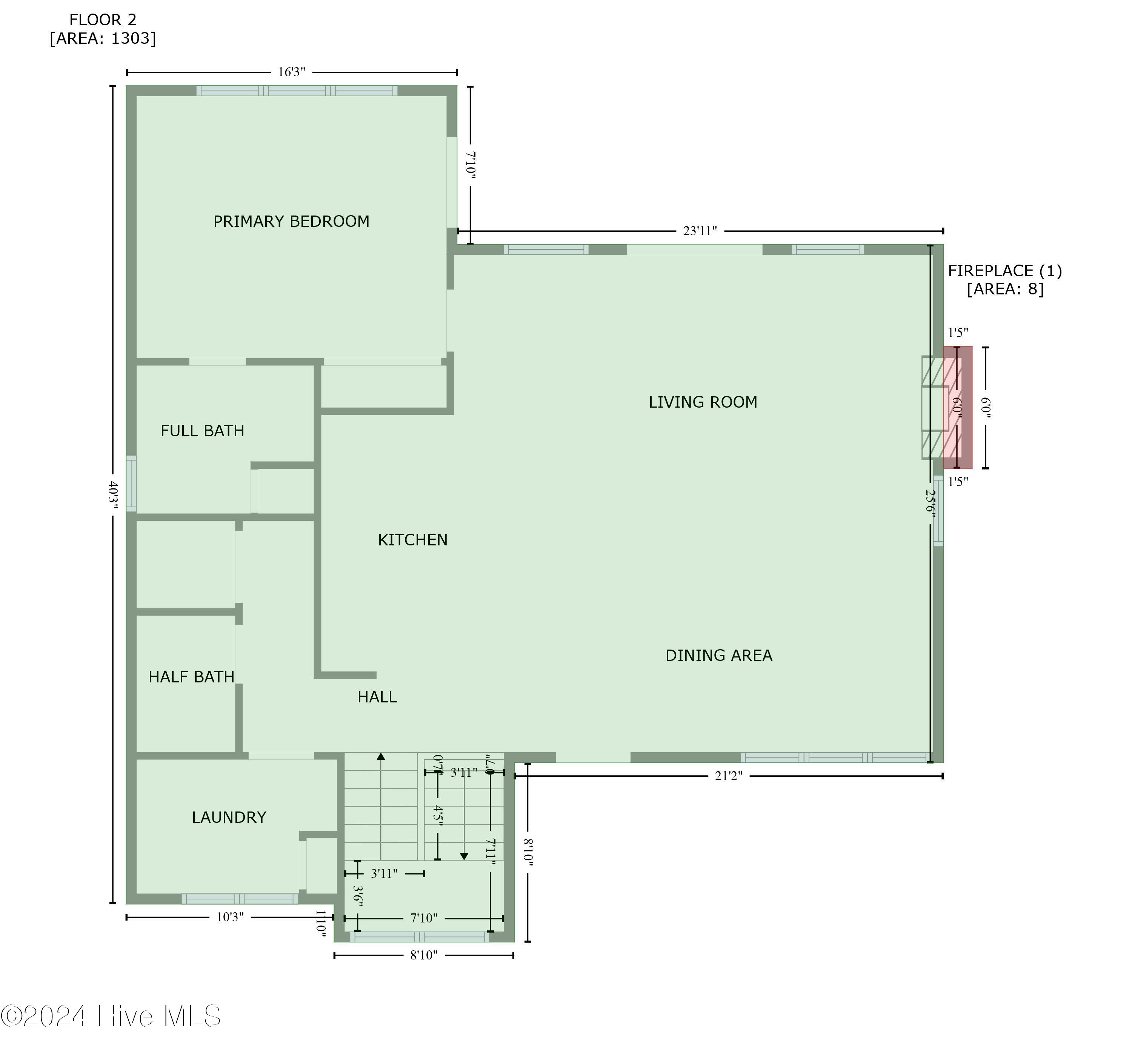 100480752 | Photo 61