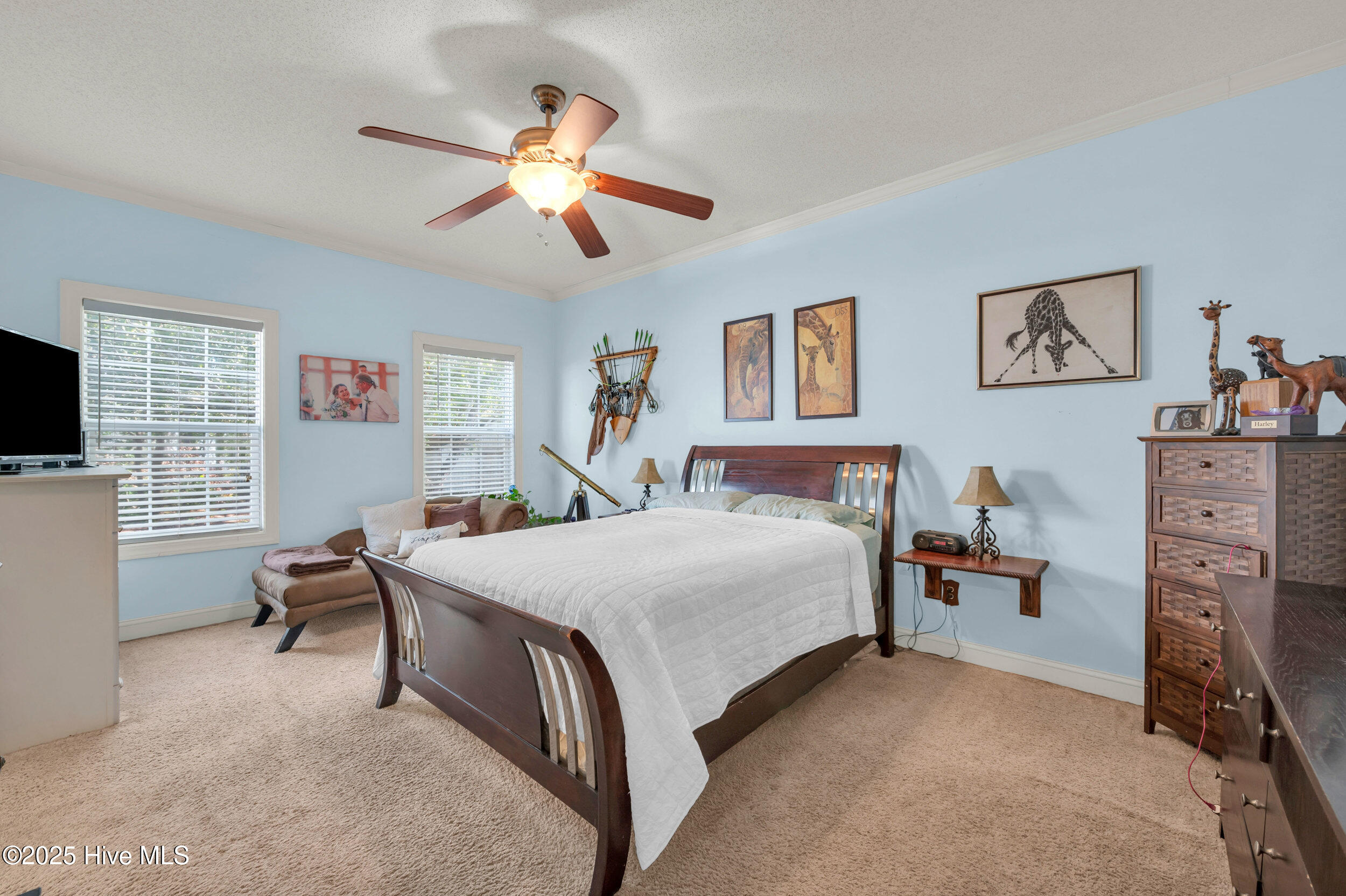 3006 Robert Ruark Drive SE, Southport, NC 28461 – photo 19: 18_3006 robert ruark dr-00018