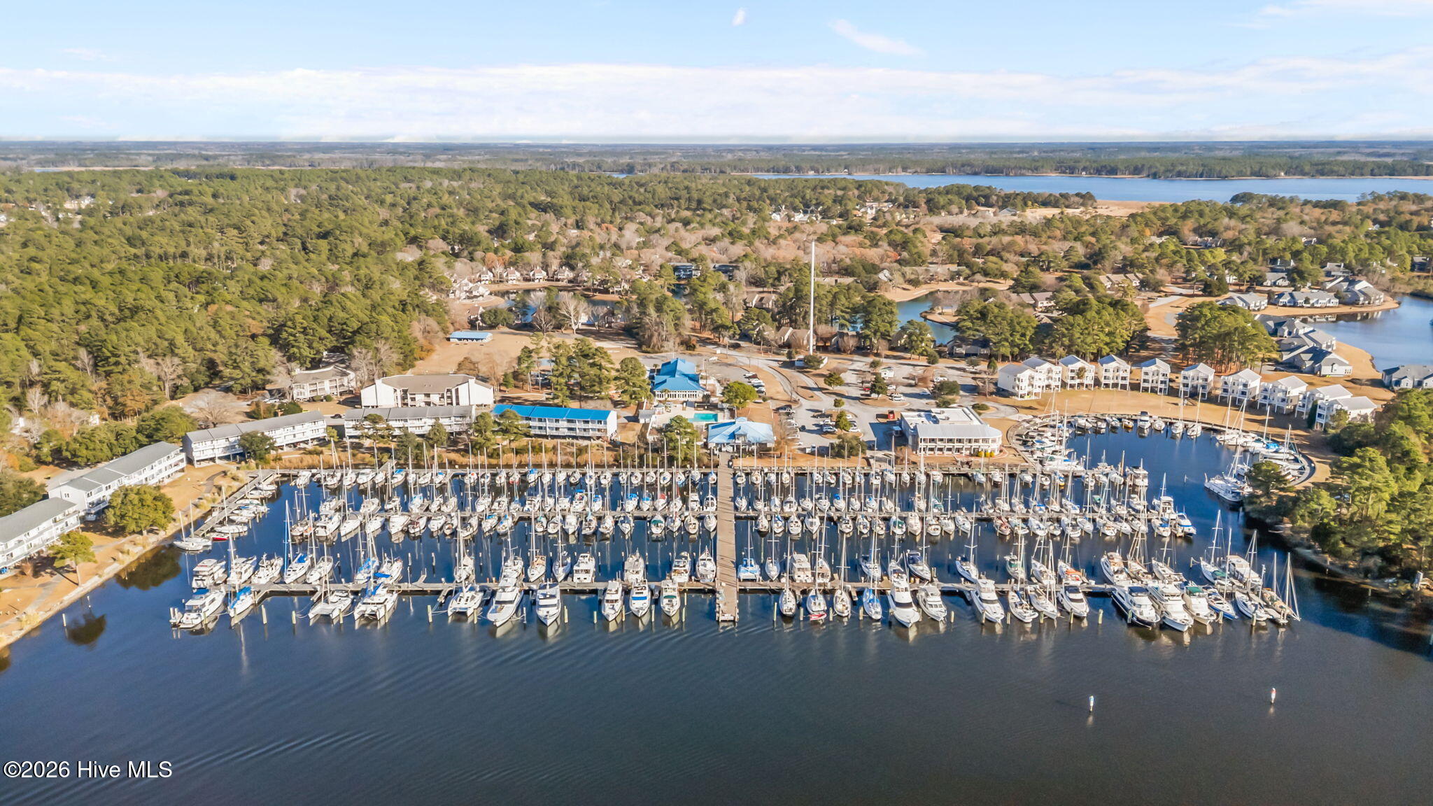 2027 Caracara Drive,New Bern