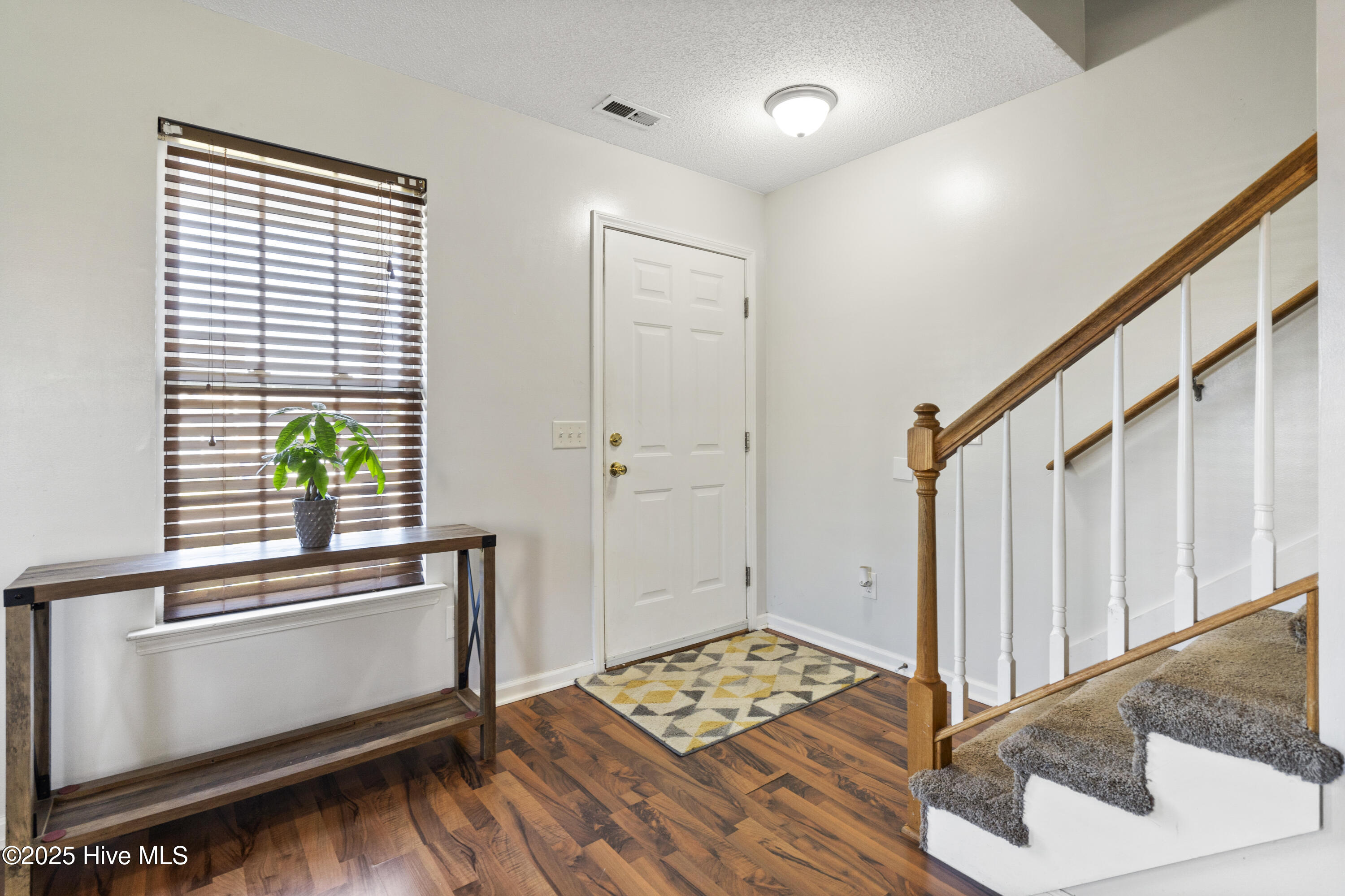 107 Indigo Drive, Maysville, NC 28555 – photo 14: DSC08977