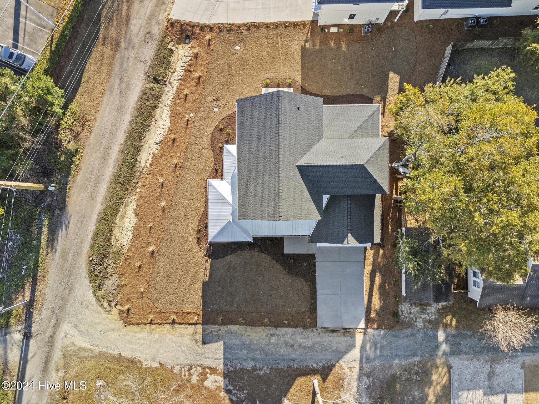 4301 Oak Avenue, Wilmington, NC 28403 – photo 7: DJI_20241217150046_0445_D