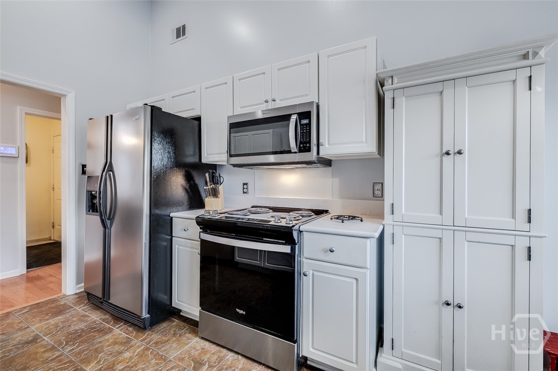 112 Oak Grove Lane, Savannah, GA, 31419