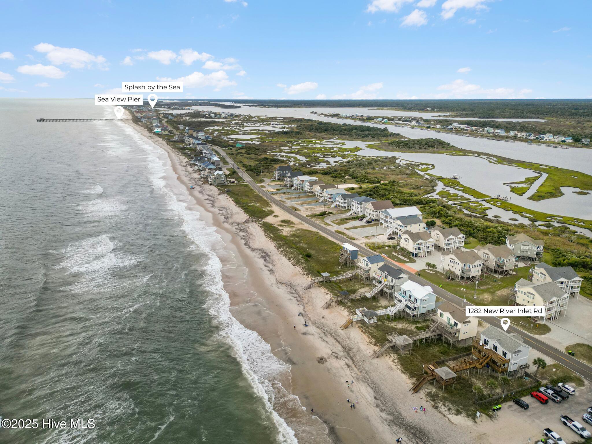 100557333 | Photo 67