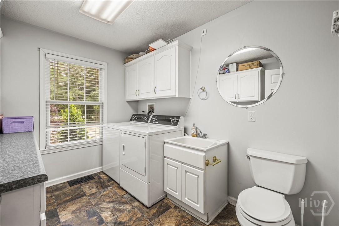 11959 US 301 Highway N, Claxton, GA, 30417