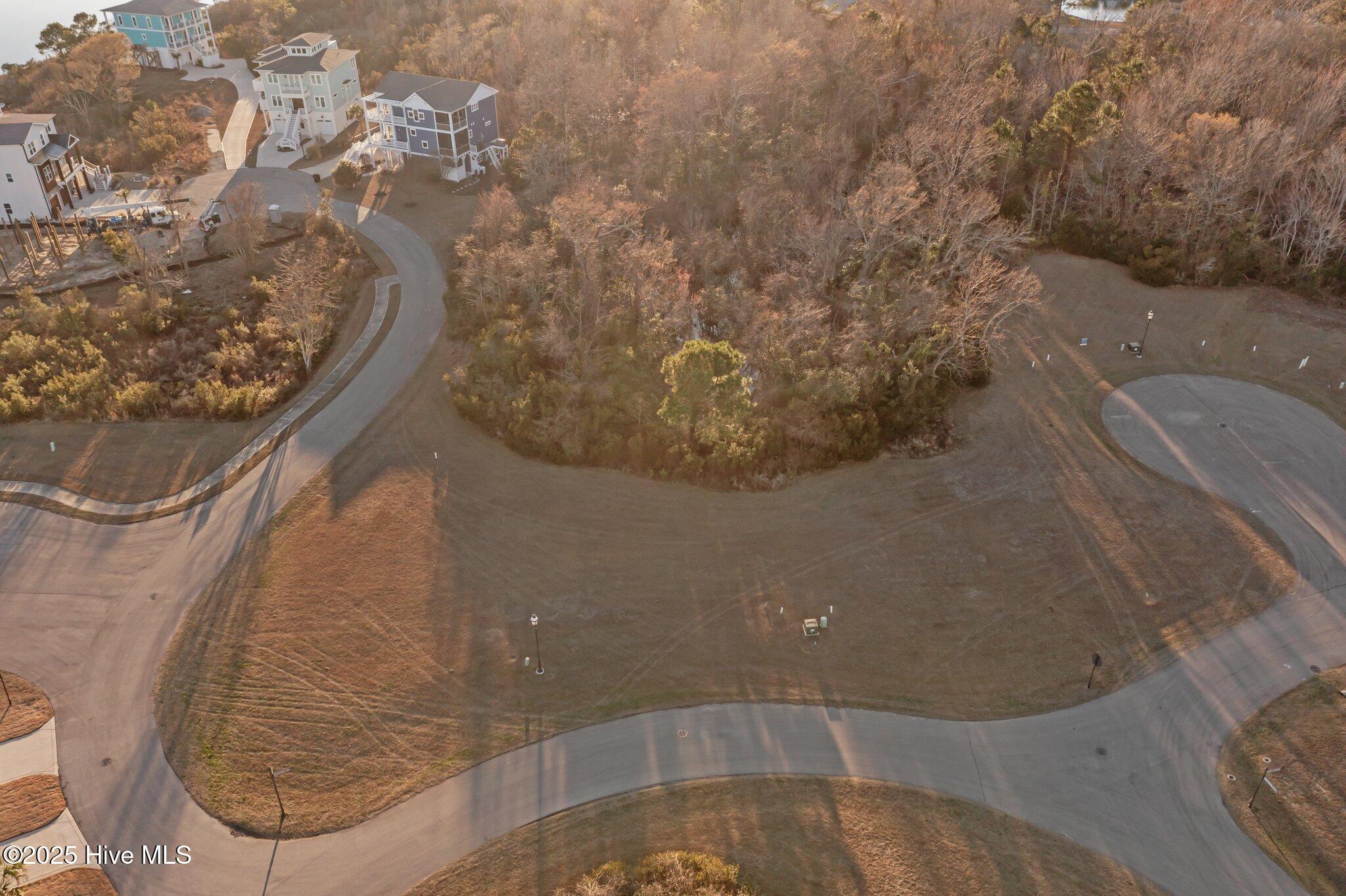 100559624 | Photo 14