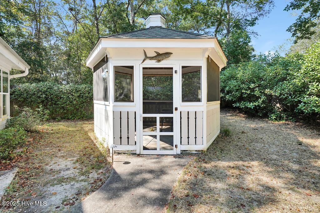 100533114 | Photo 37