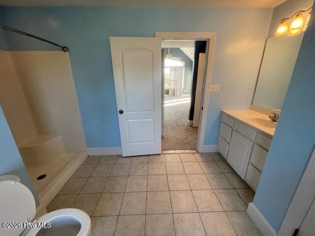 100561864 | Photo 19