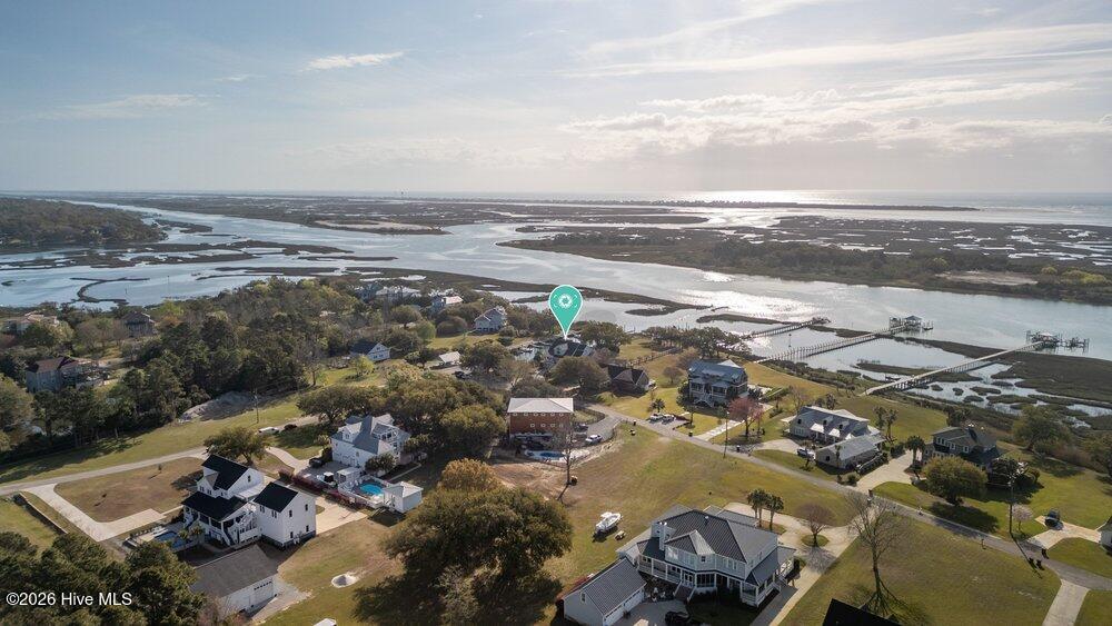 100563942 | Photo 66