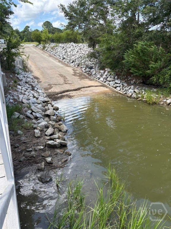 Homes for sale in Townsend, GA | 1198 Ne Fiddler's Cvs, Townsend, GA 31331 | MLS# SA334651