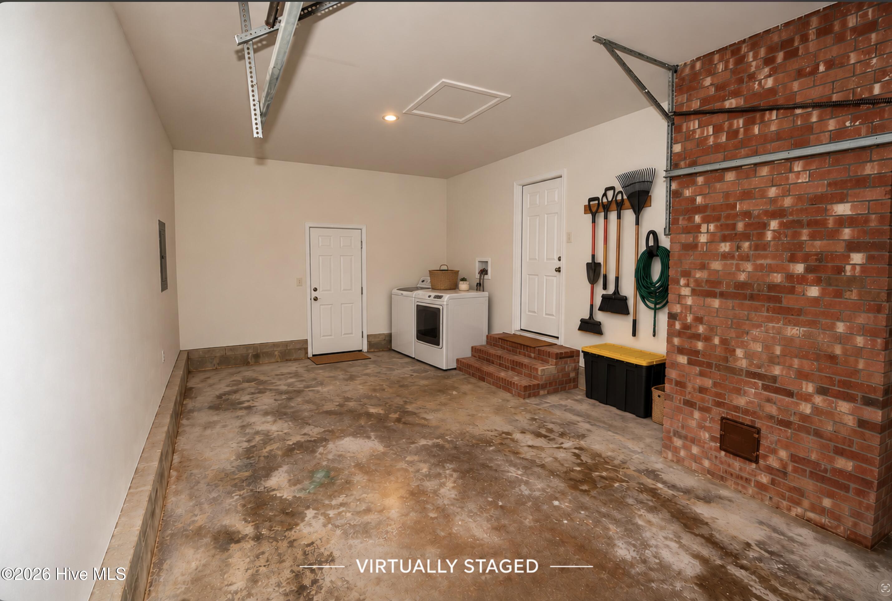 1005 Stillwood Circle,Jacksonville