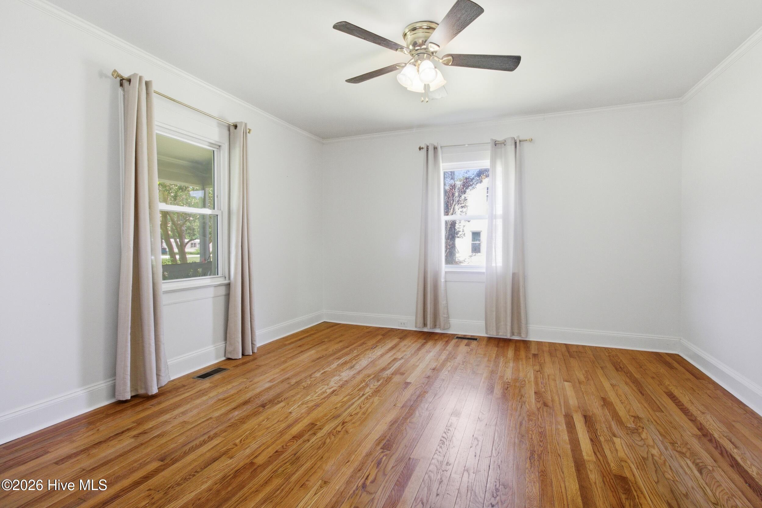 3904 Old Cherry Point 