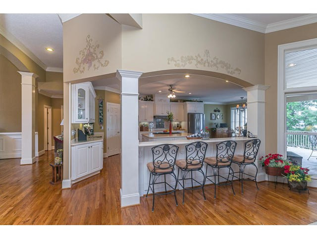 1060 Mohawk Drive, Lincolnton, GA 30817 Listing Photo  30