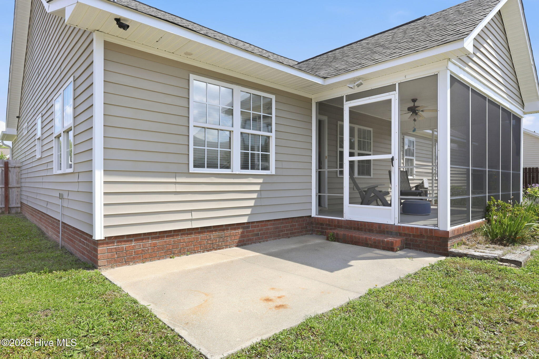 115 Delanie Way,New Bern