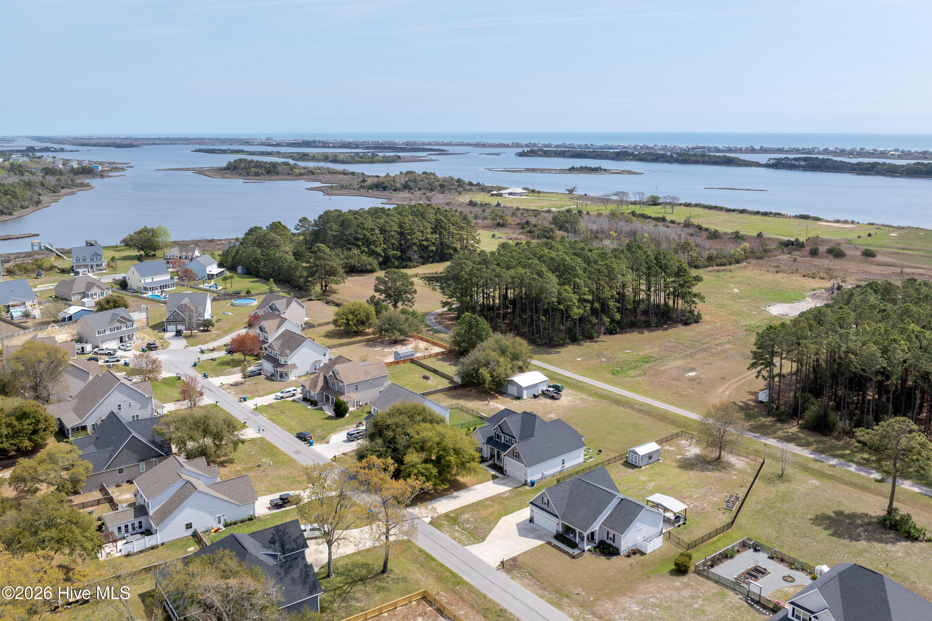 100563582 | Photo 52