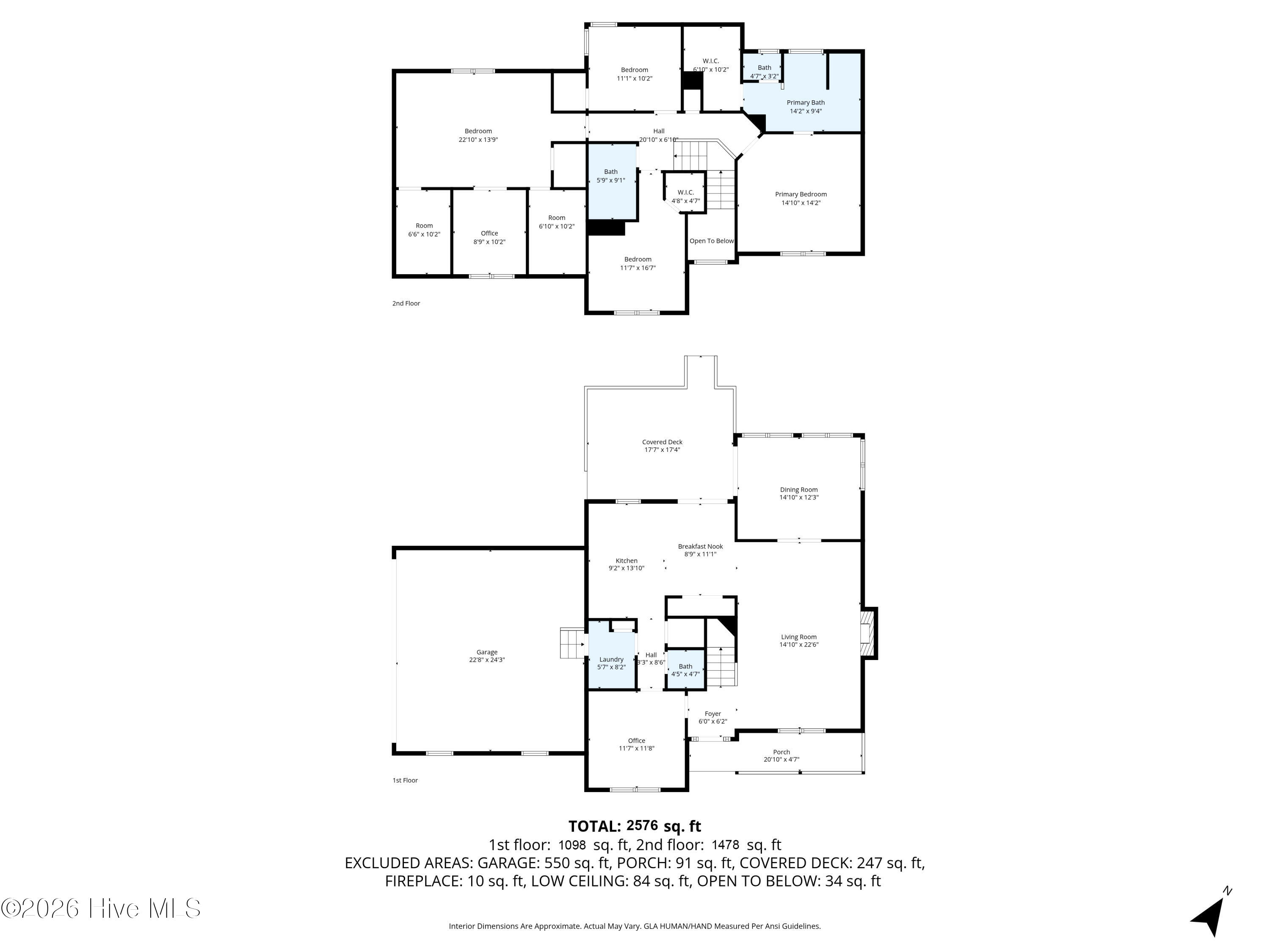 100558119 | Photo 58