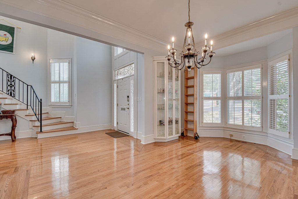 2119 Cumming Road, Augusta, GA 30904 Listing Photo  23