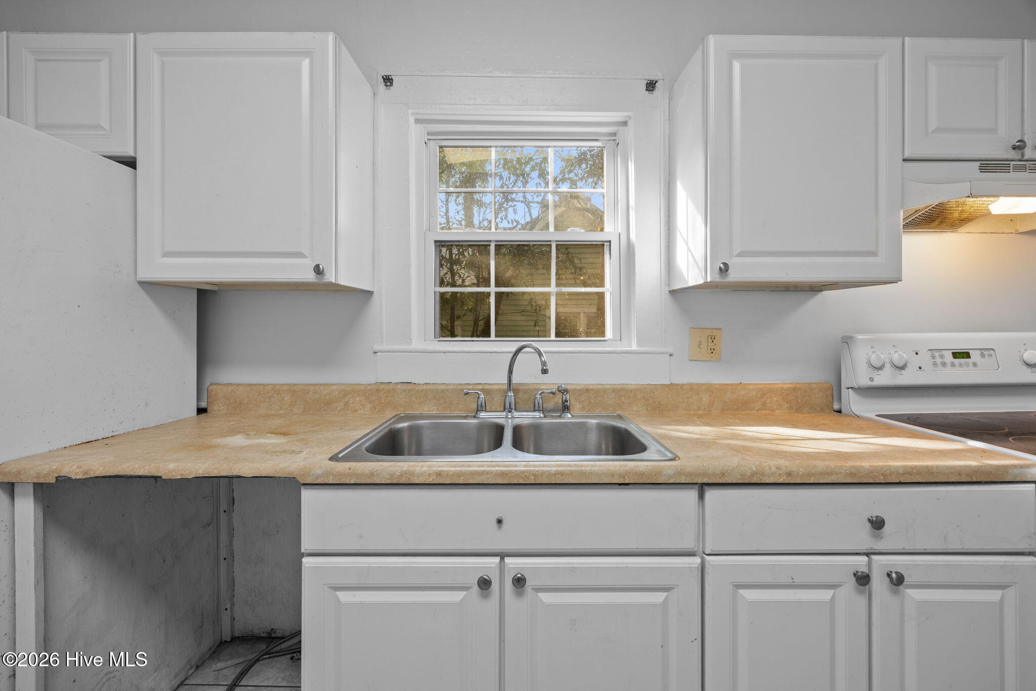 506 Wooster Street, Wilmington, NC, 28401