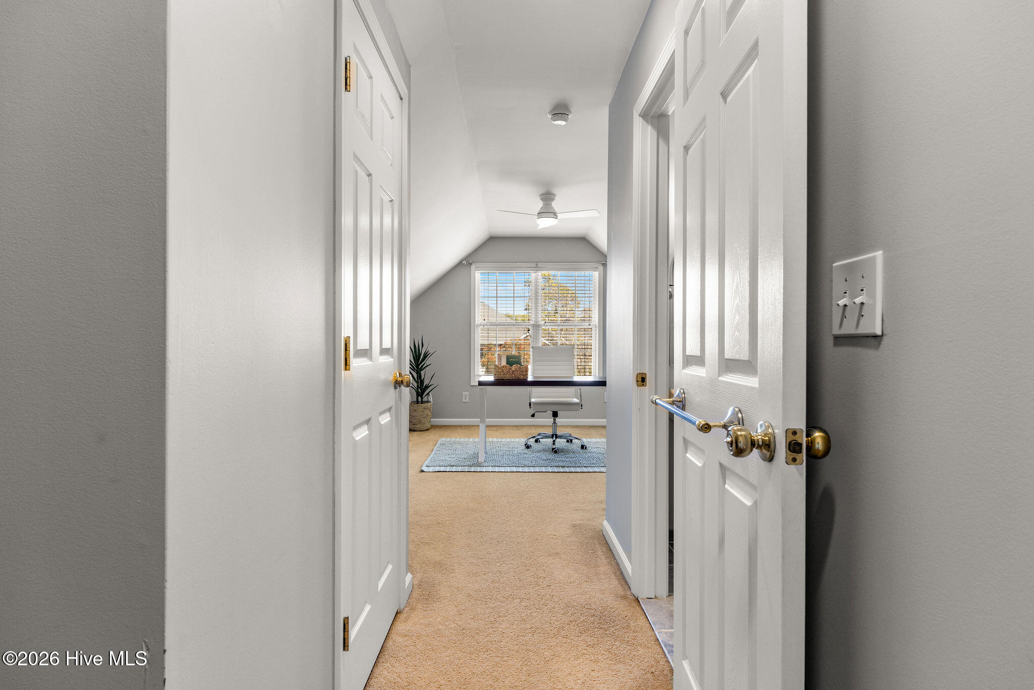 100554180 | Photo 43